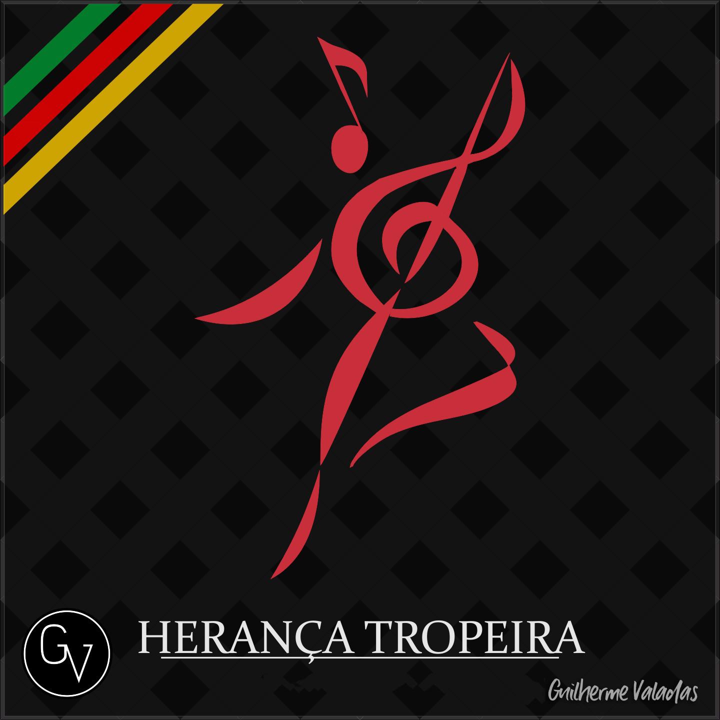 Herança Tropeira