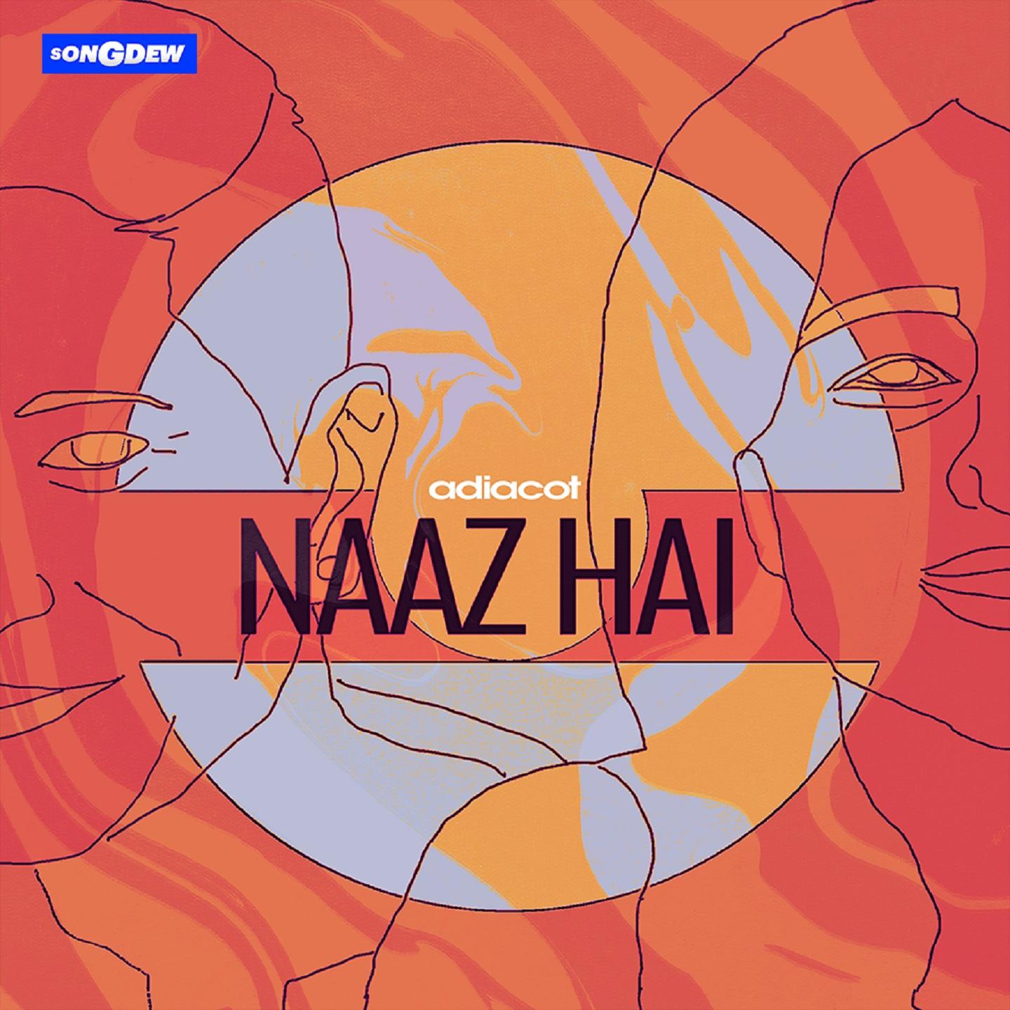 Naaz Hai