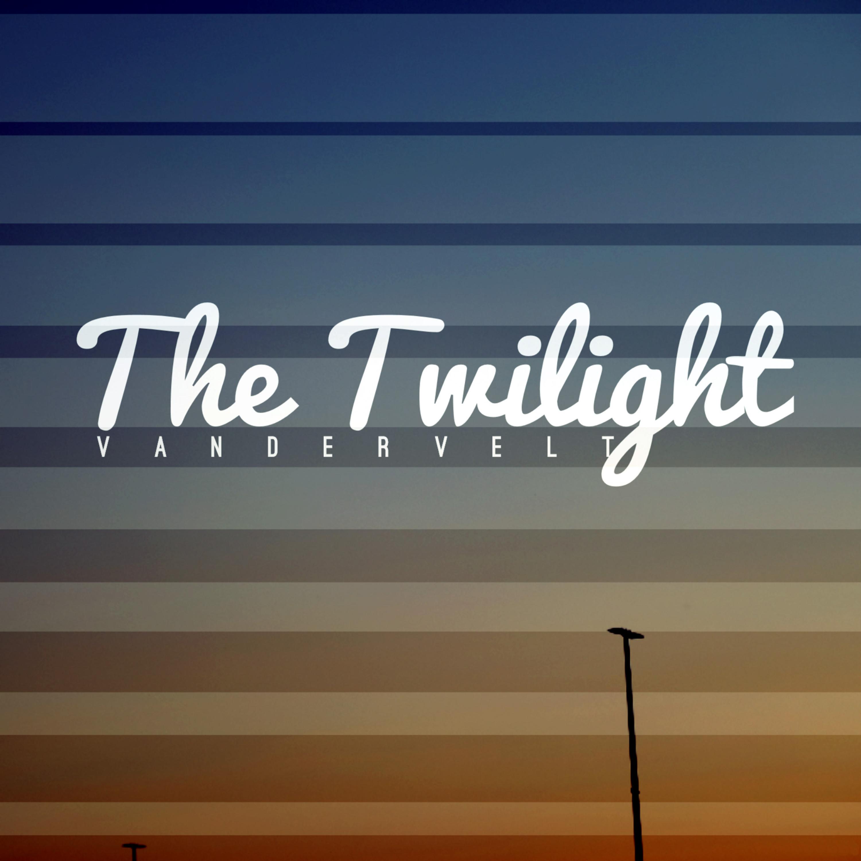 The Twilight