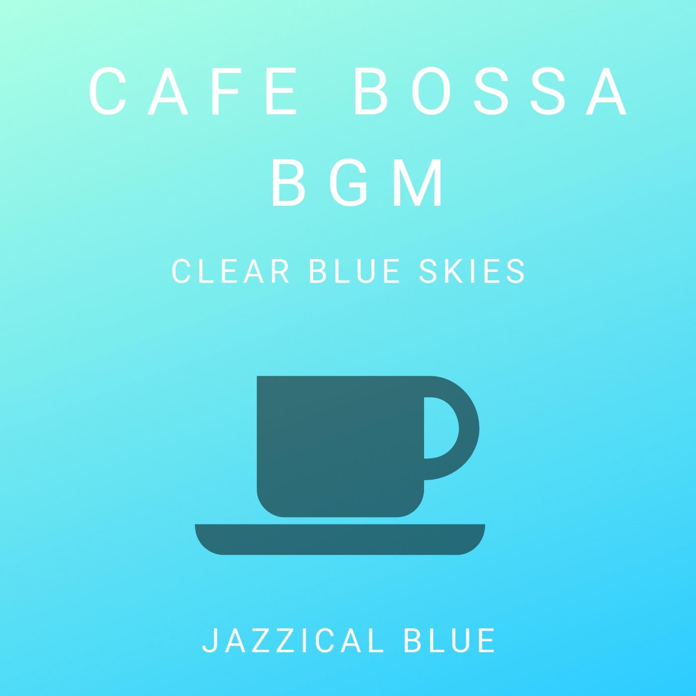 Blue Bossa Beats