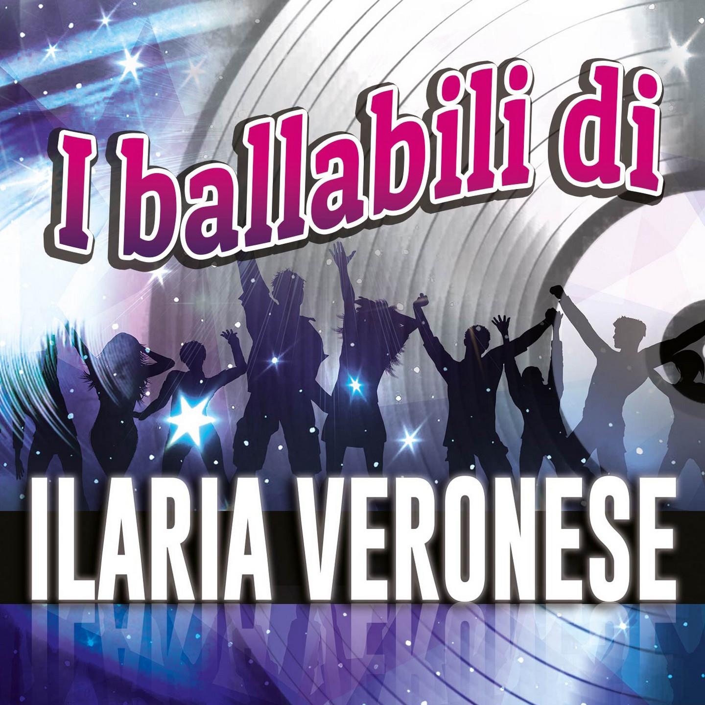 I Ballabili di Ilaria Veronese