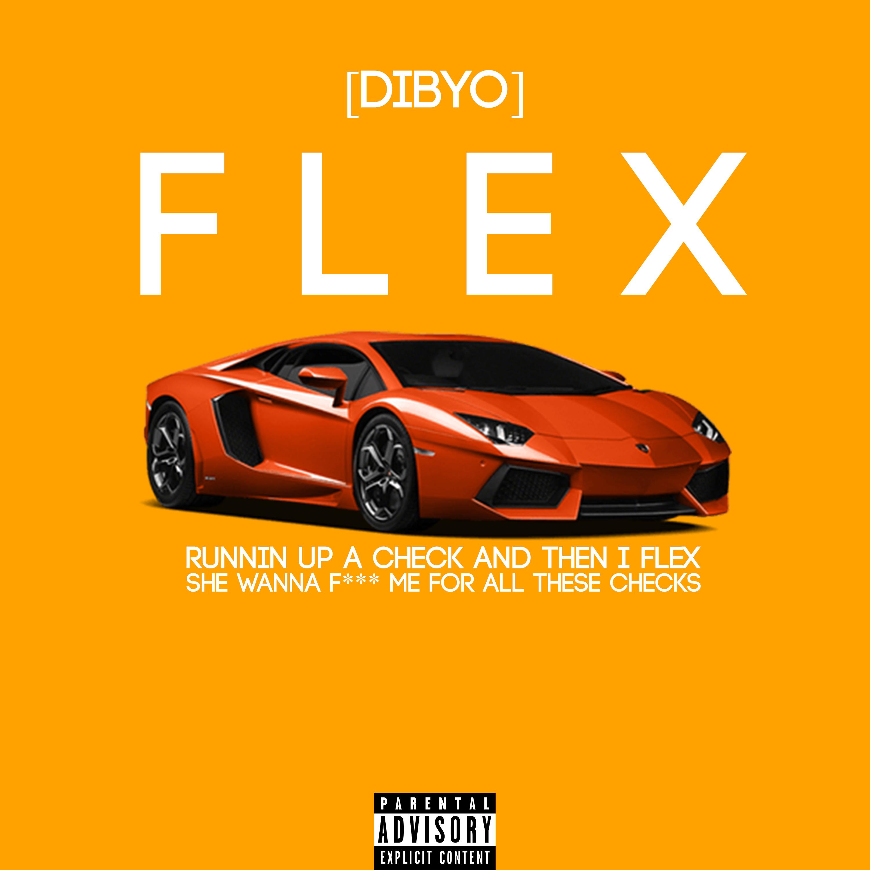 FLEX