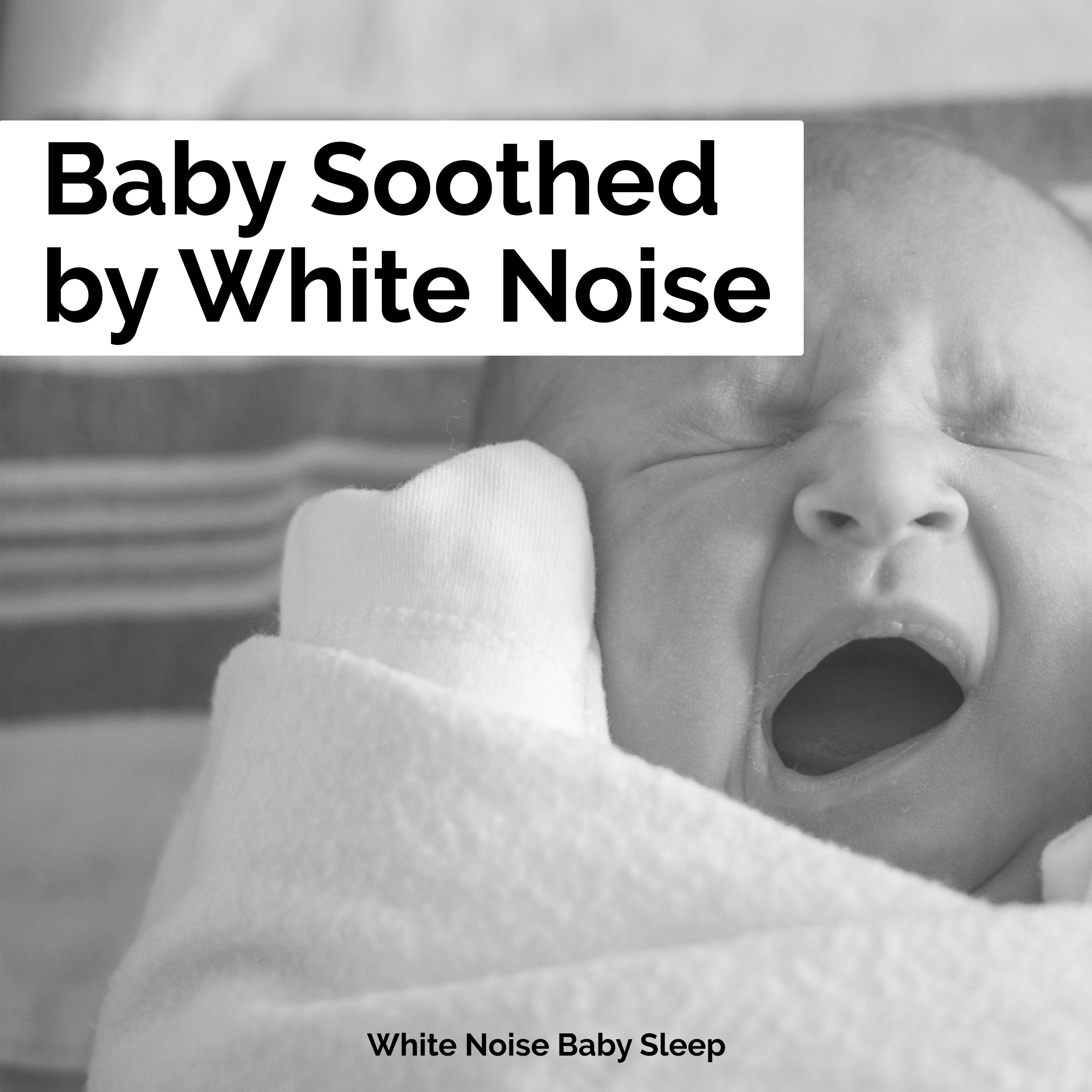 Grey Noise Soother