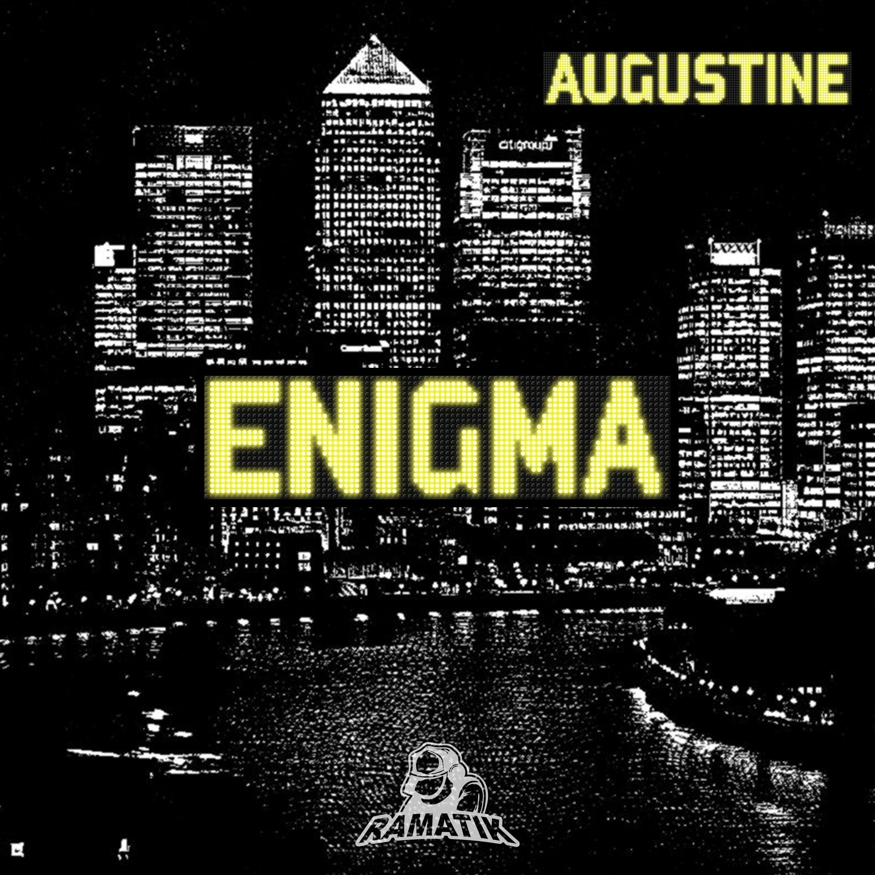 Enigma