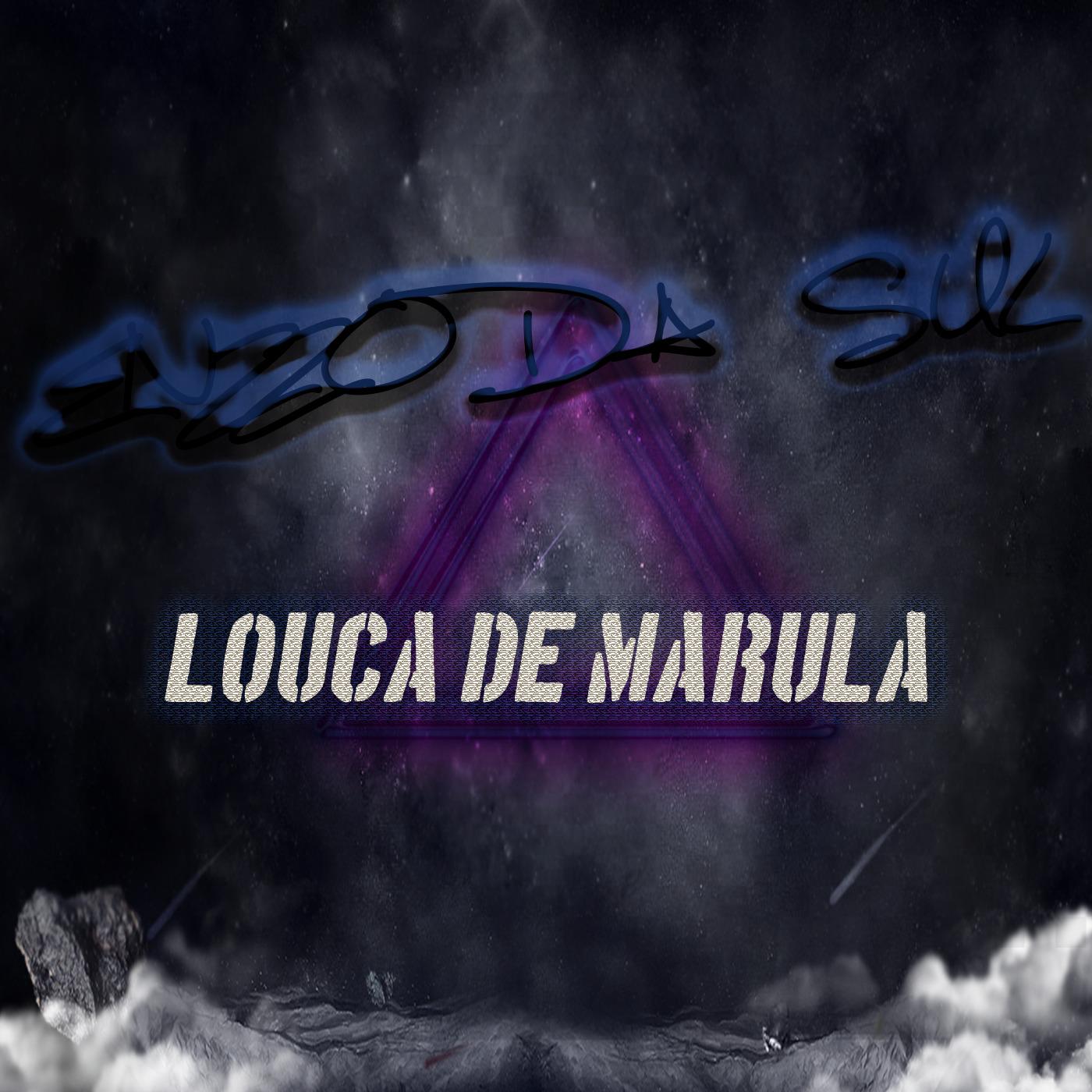 Louca de Marula