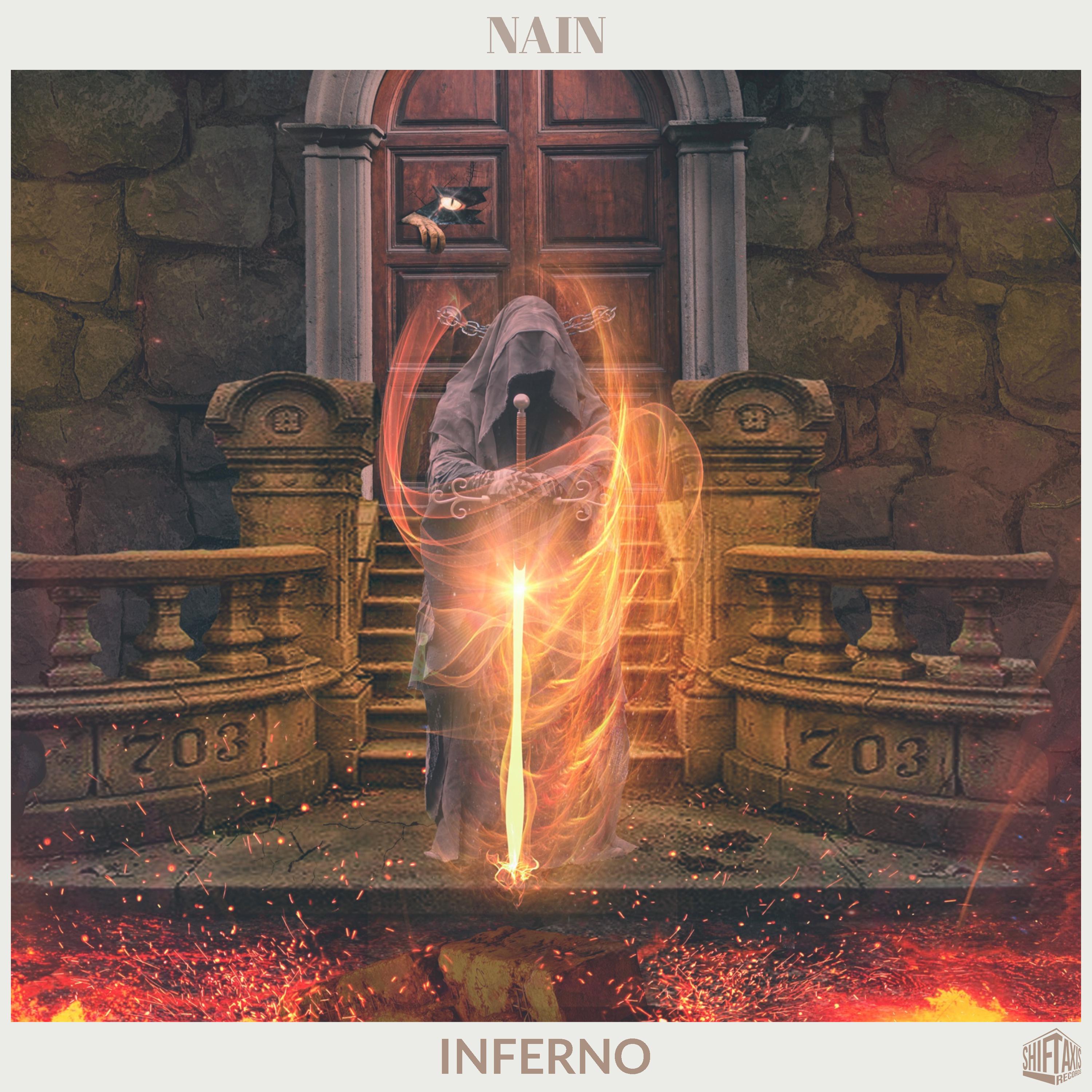 Inferno