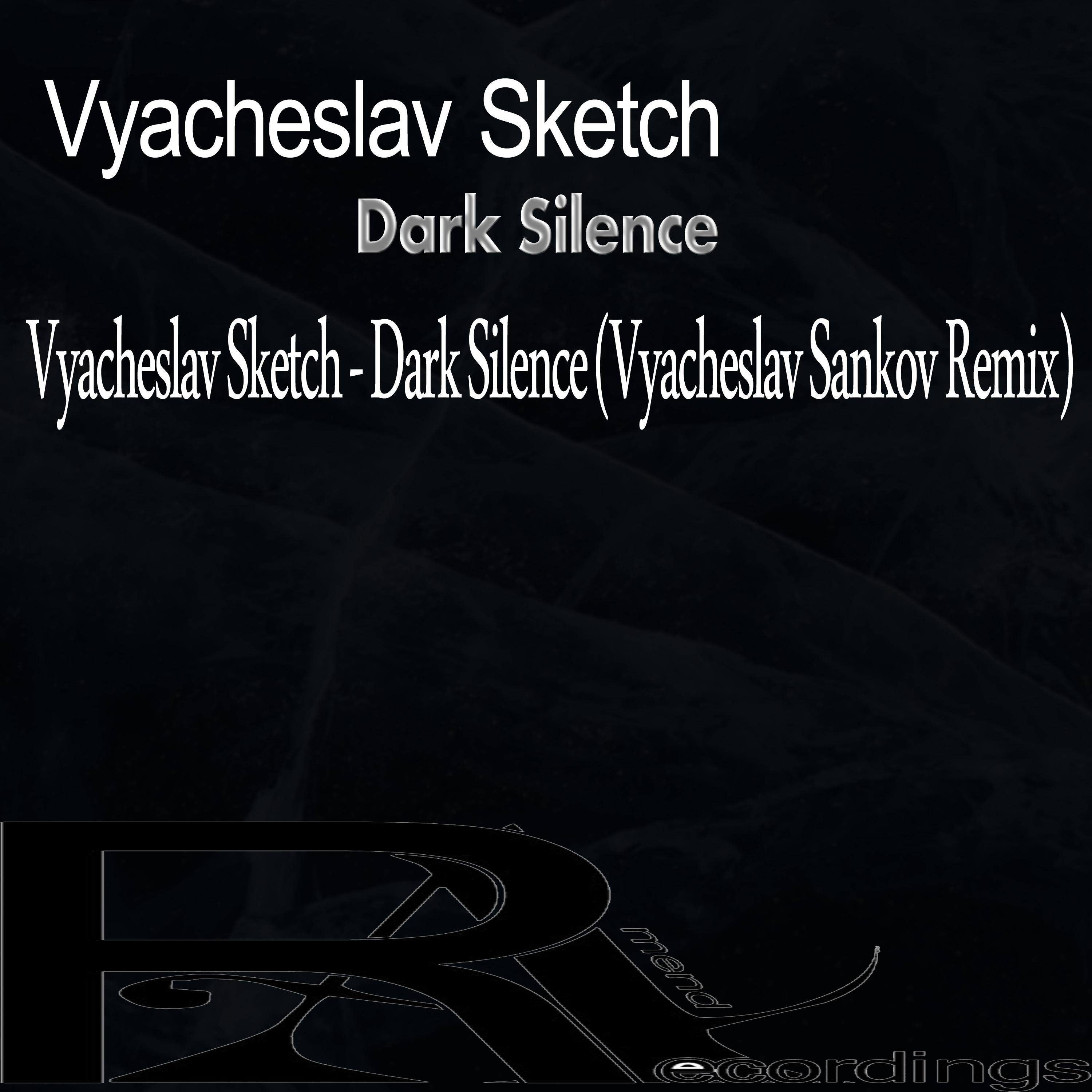 Dark Silence