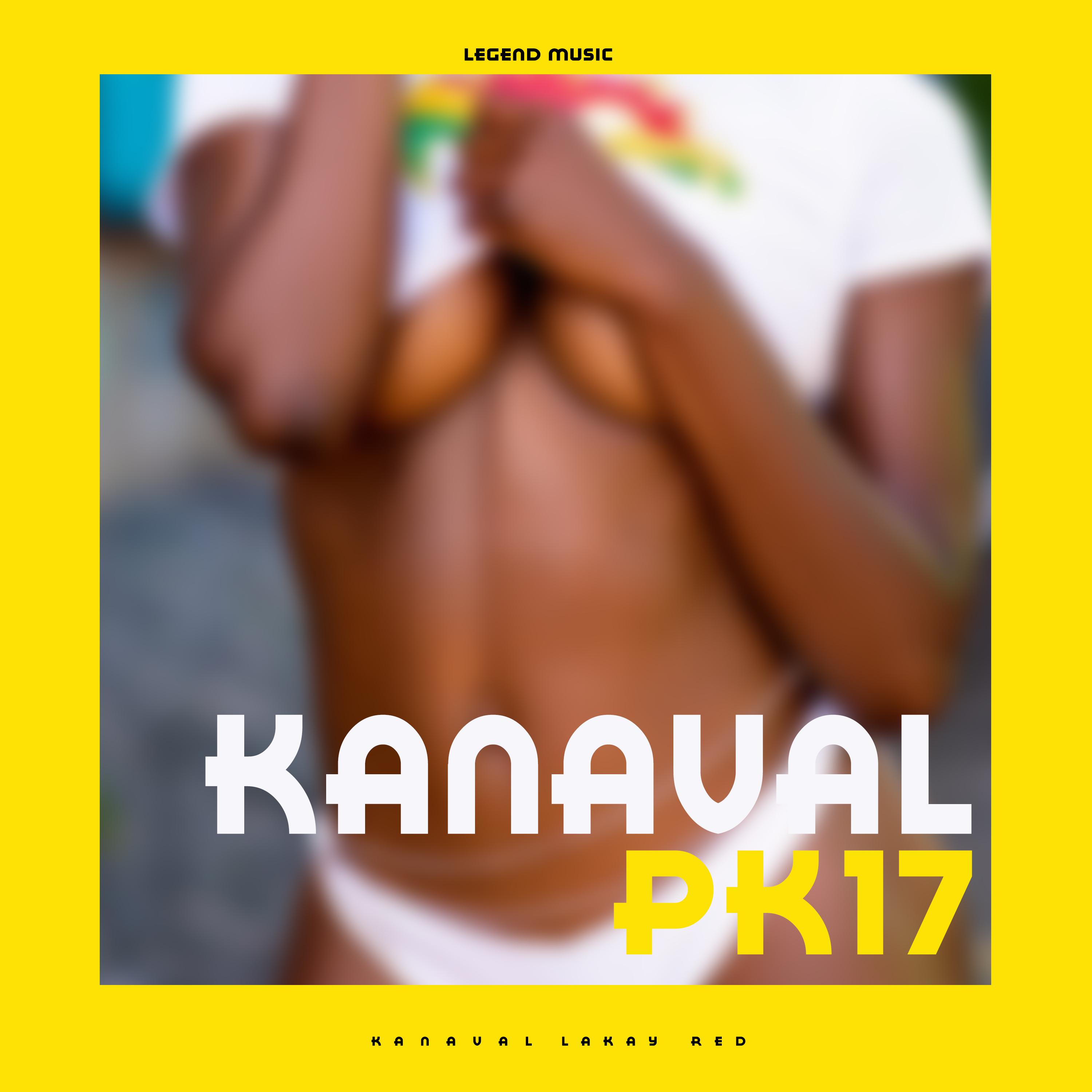 Kanaval