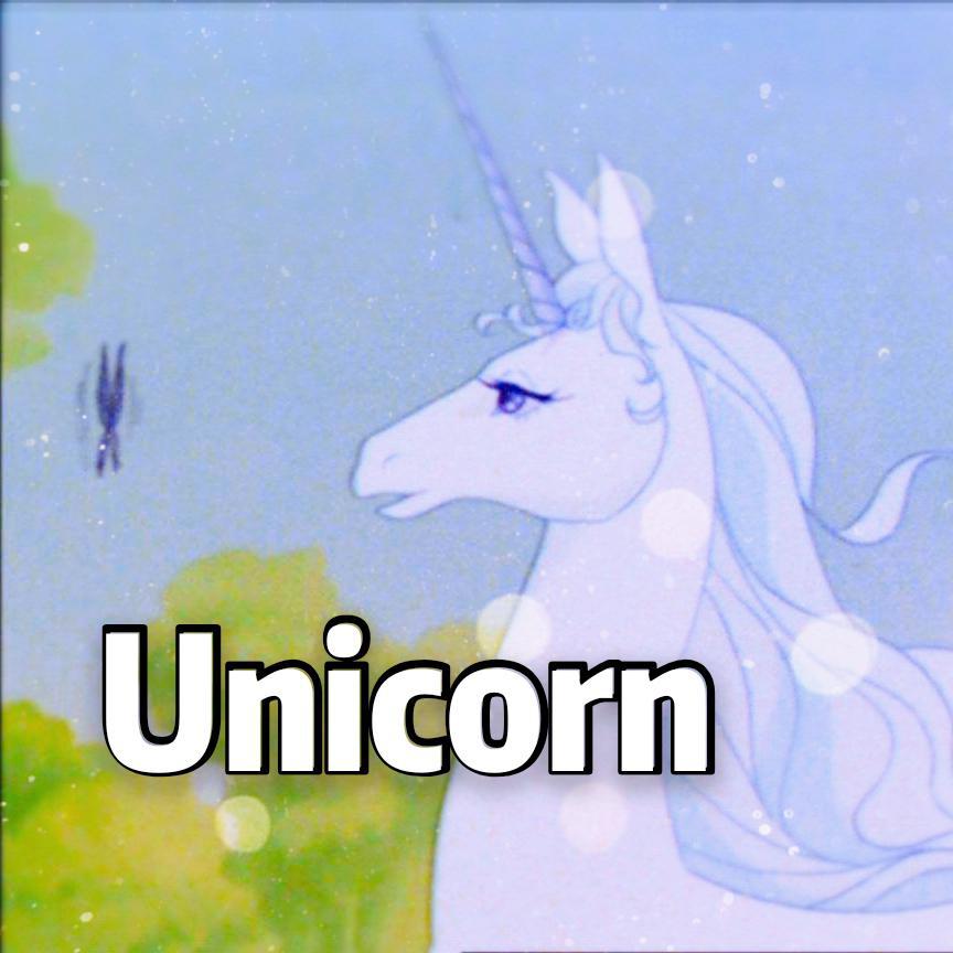 Unicorn