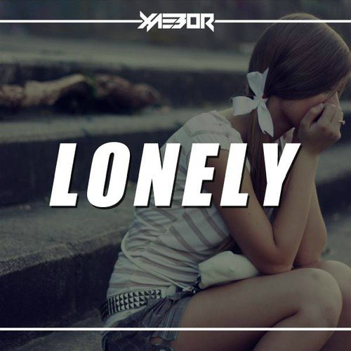 Lonely