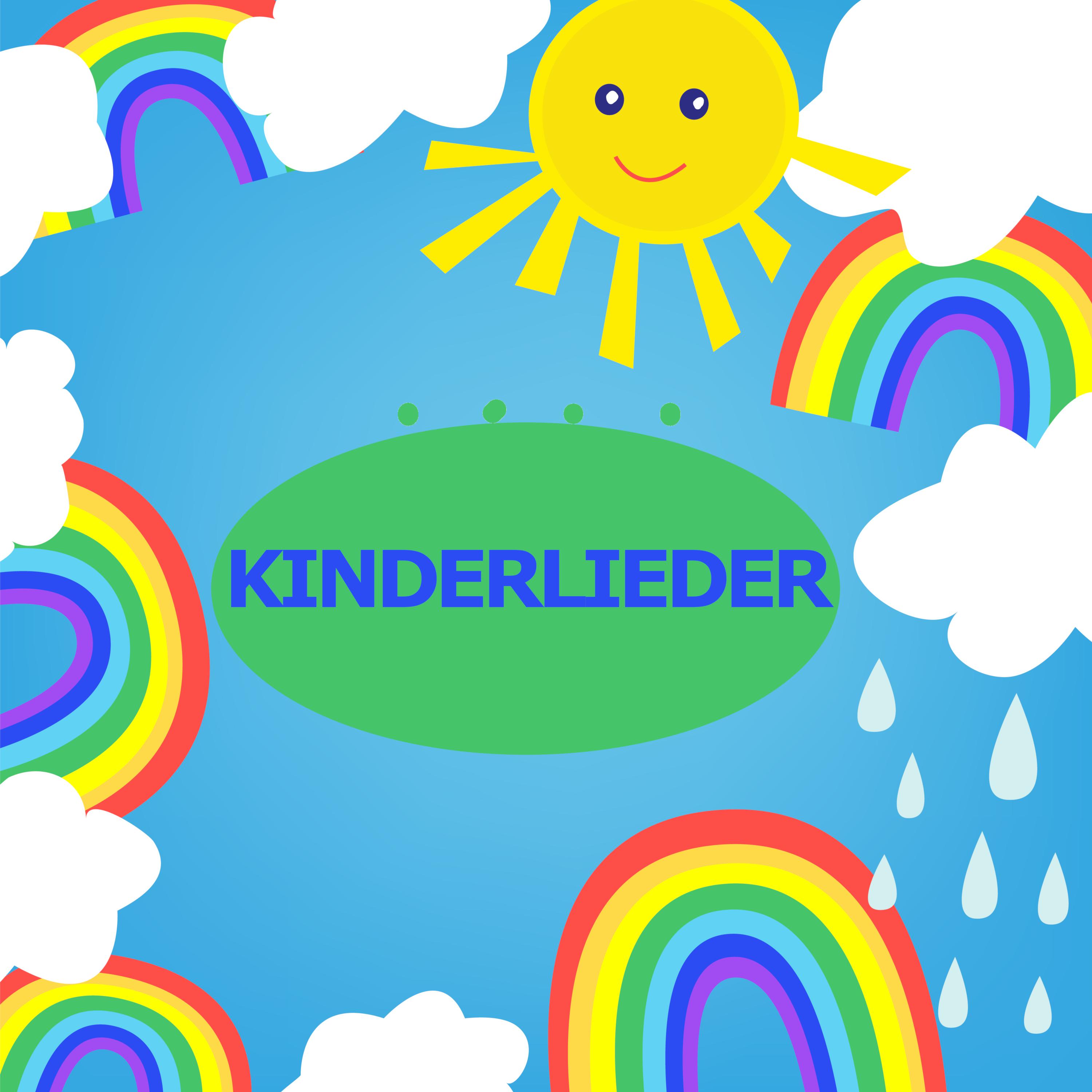 Kinderlieder