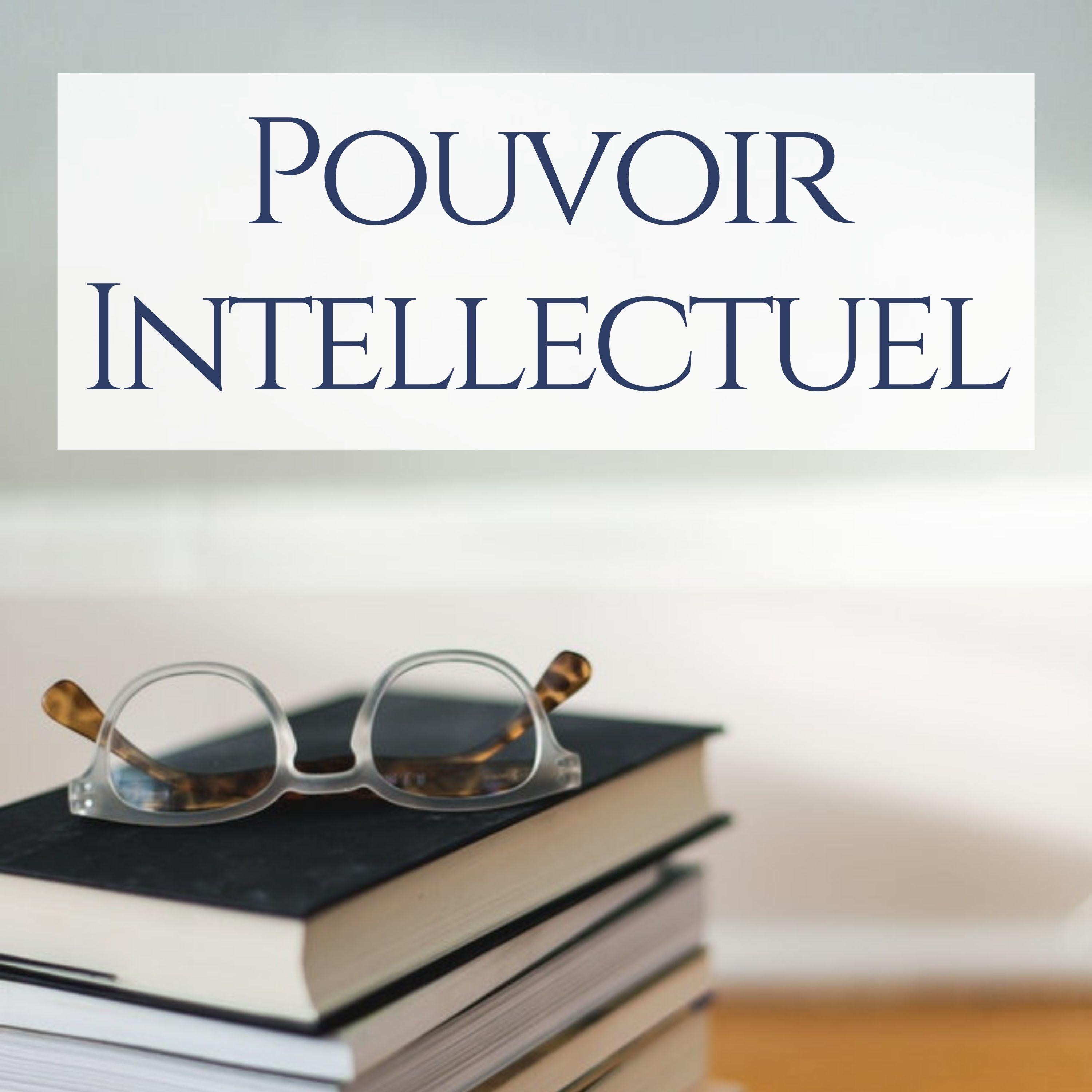 Pour la concentration, la mémorie et la créativité