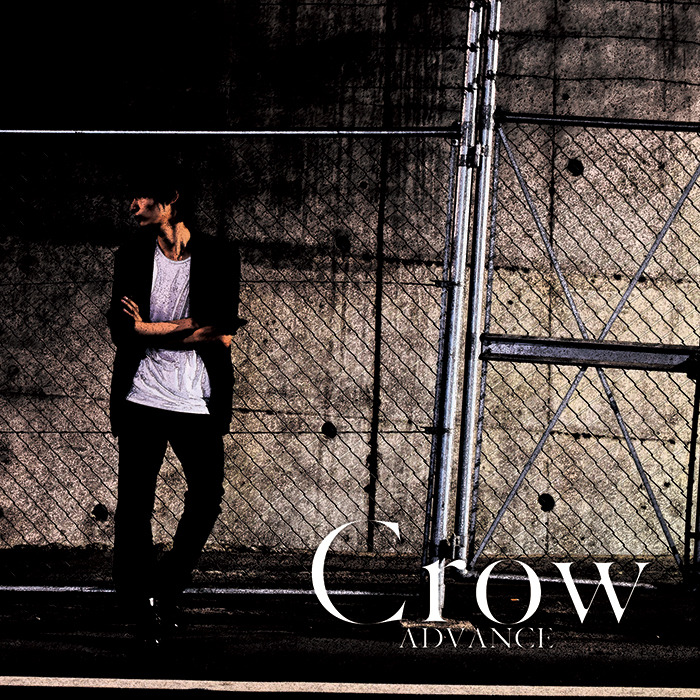 Crow