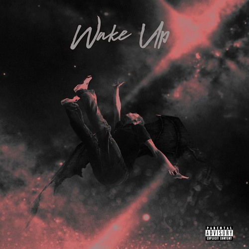 Wake Up/Come Down </3