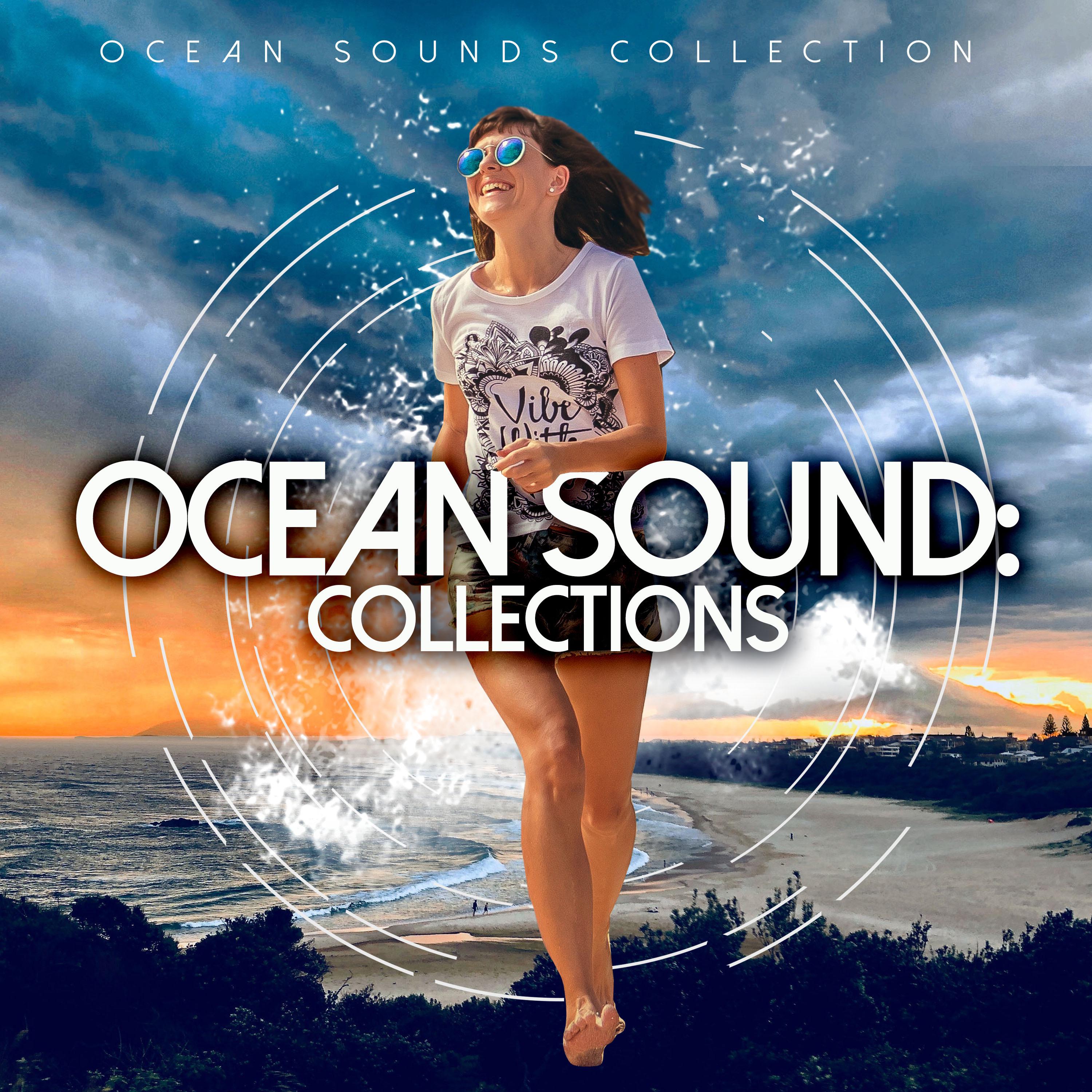 Ocean Sound: Collections