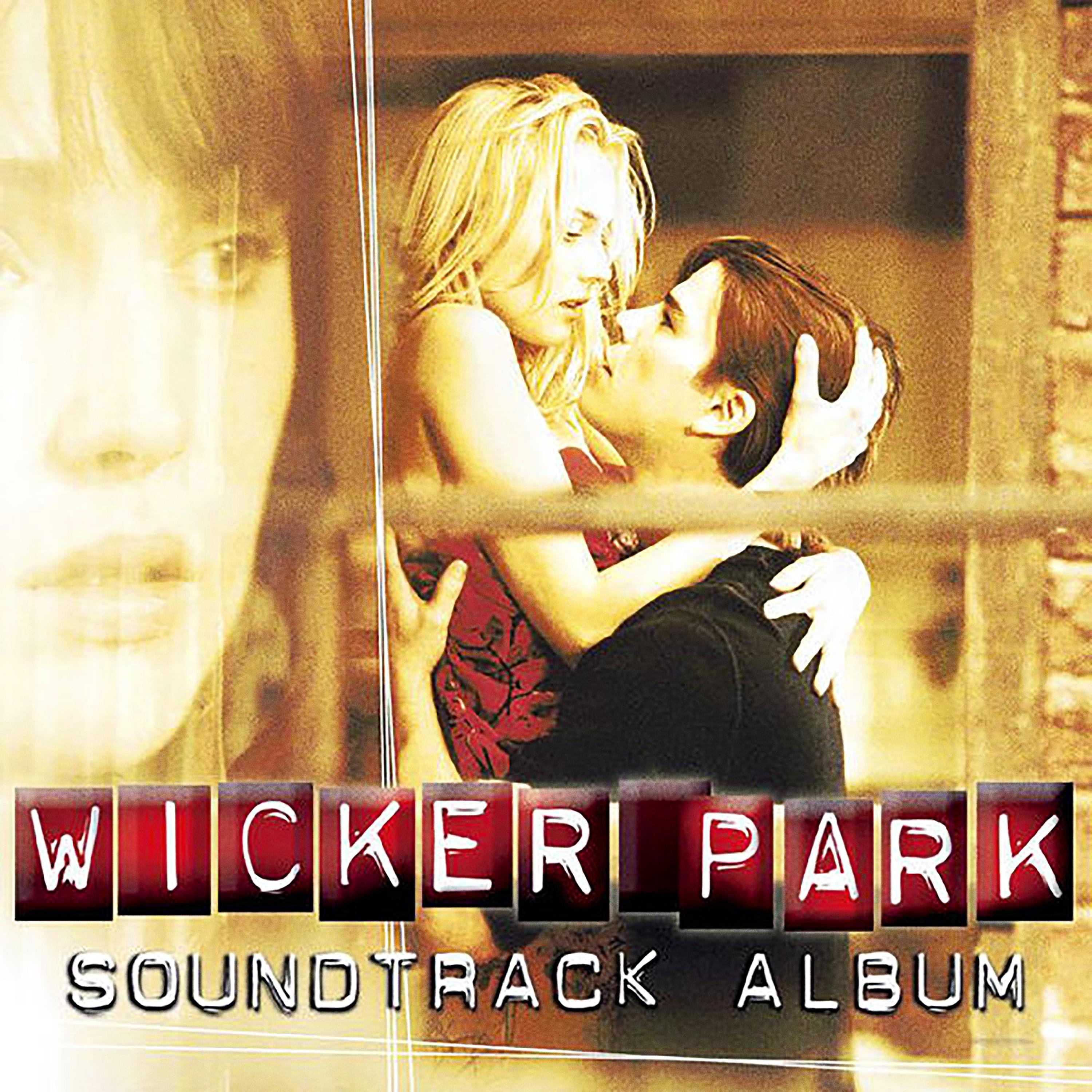 Wicker Park (Soundtrack from the Motion Picture)