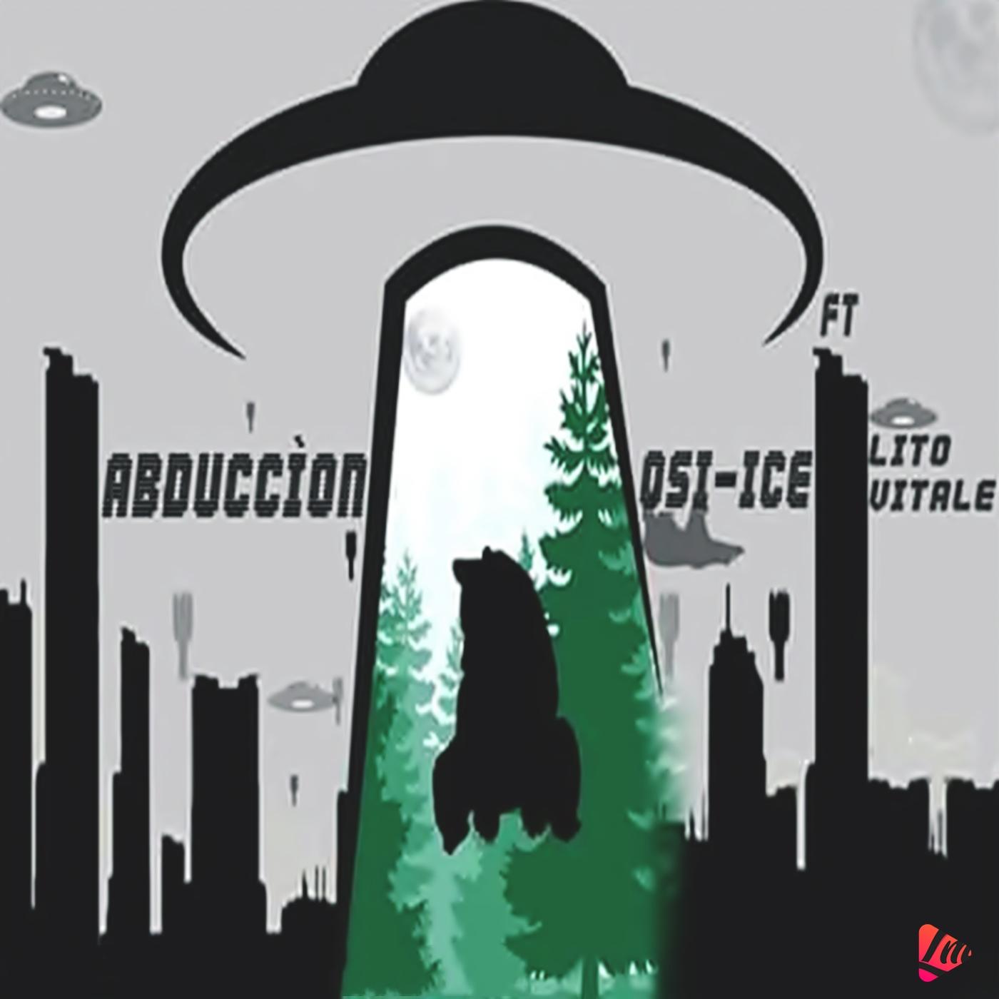 Abducción