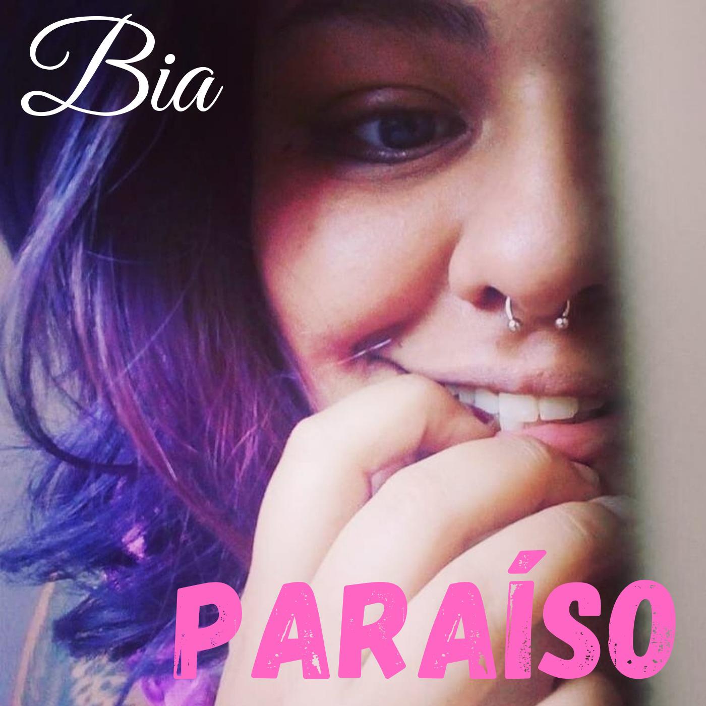 Passarinho