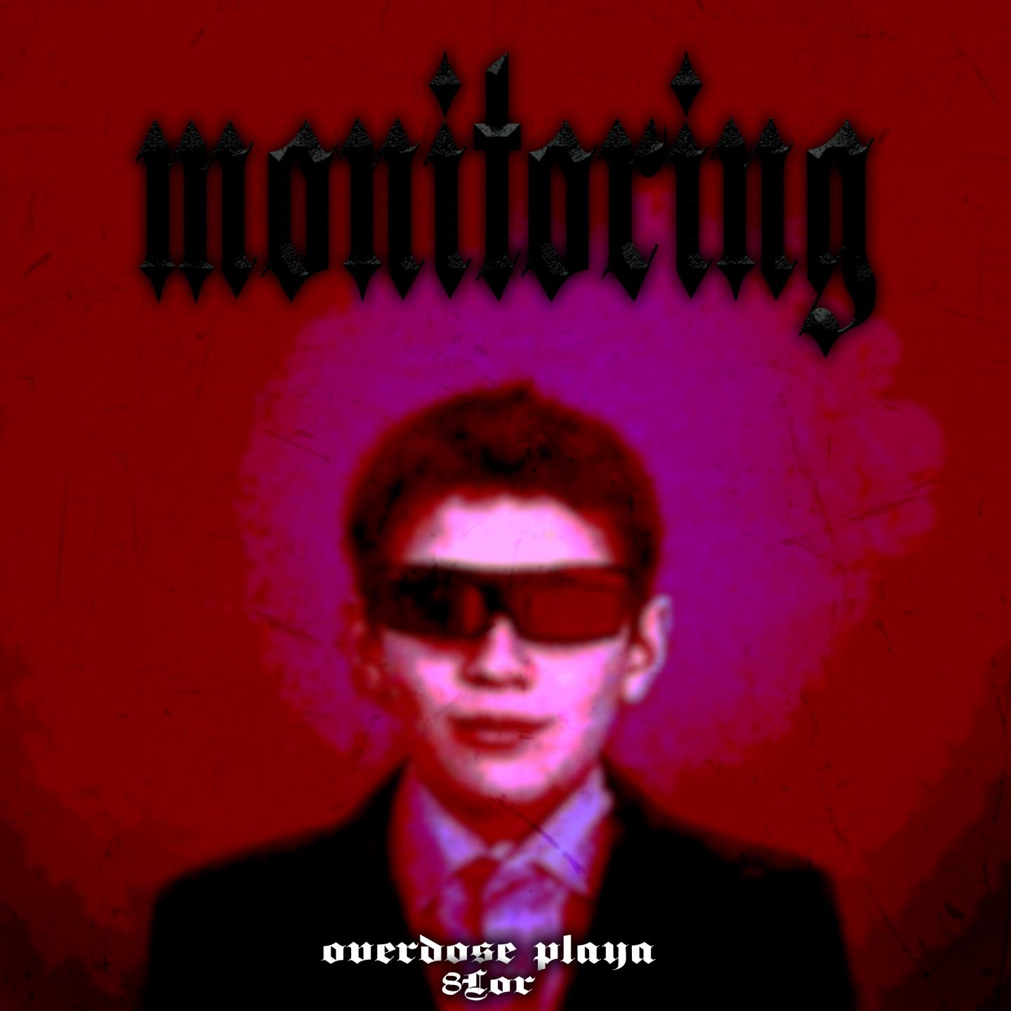 Monitoring