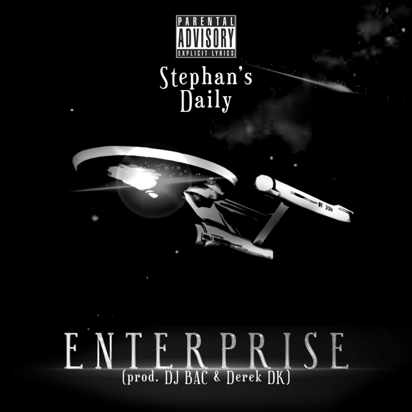 Enterprise