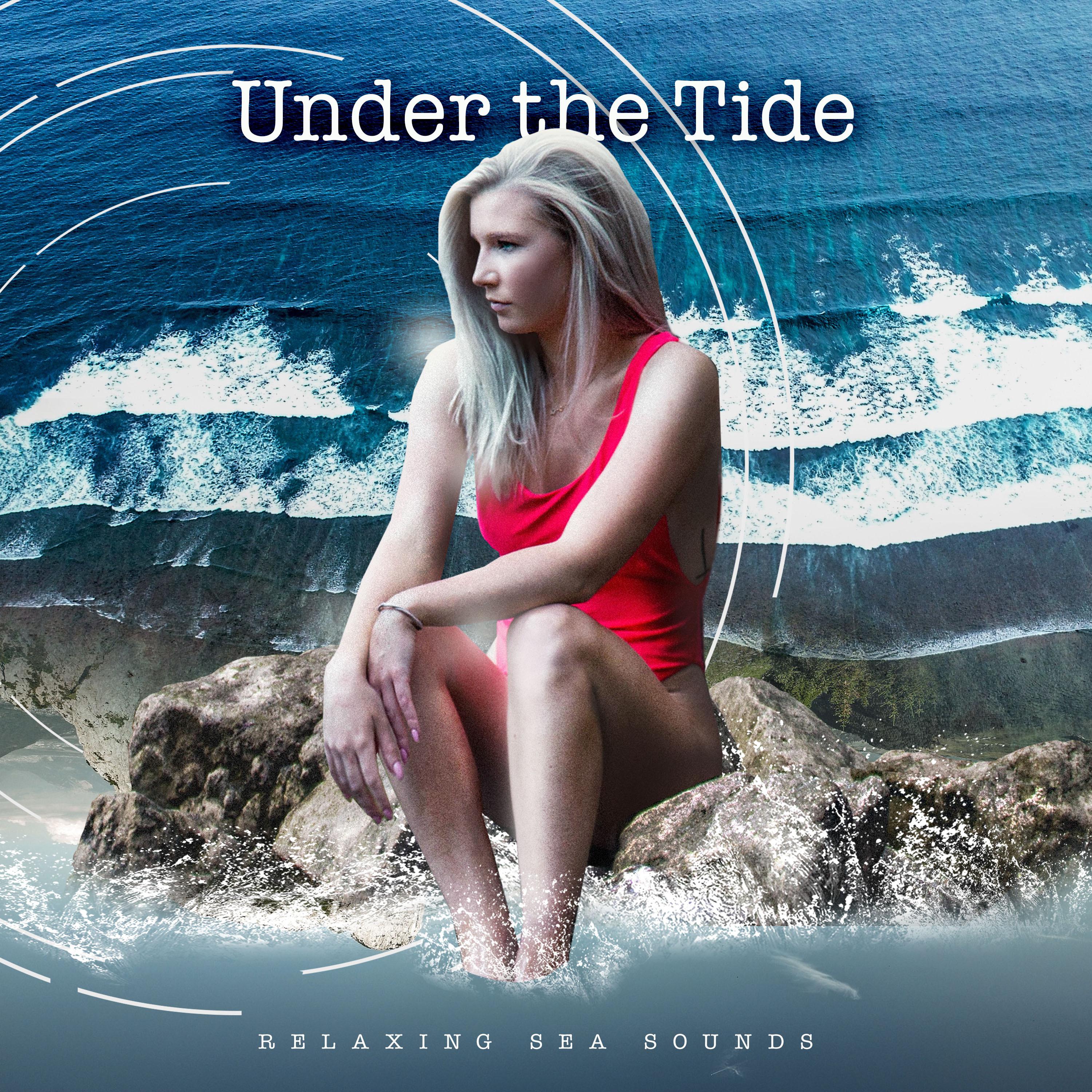 Under the Tide