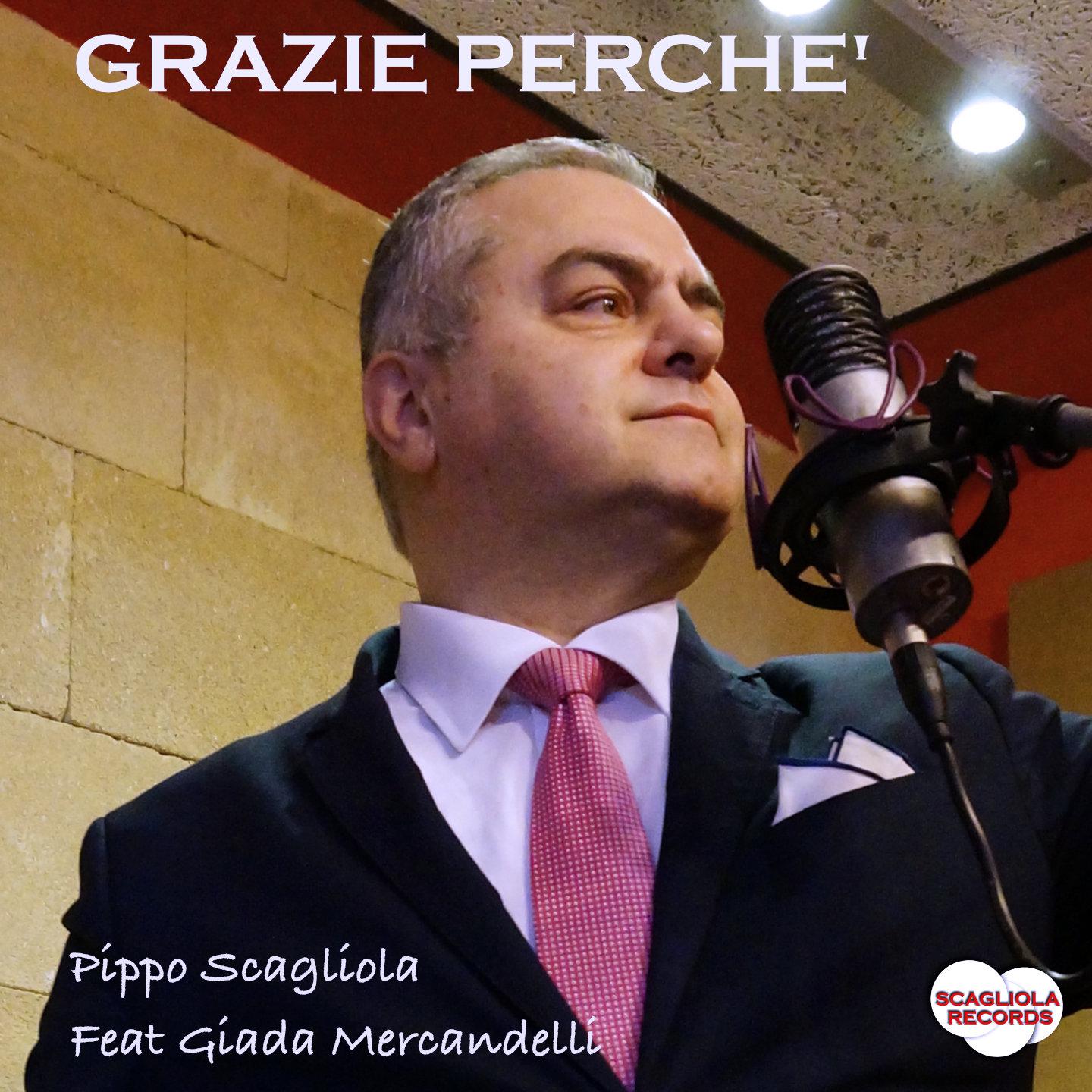 Grazie perche'