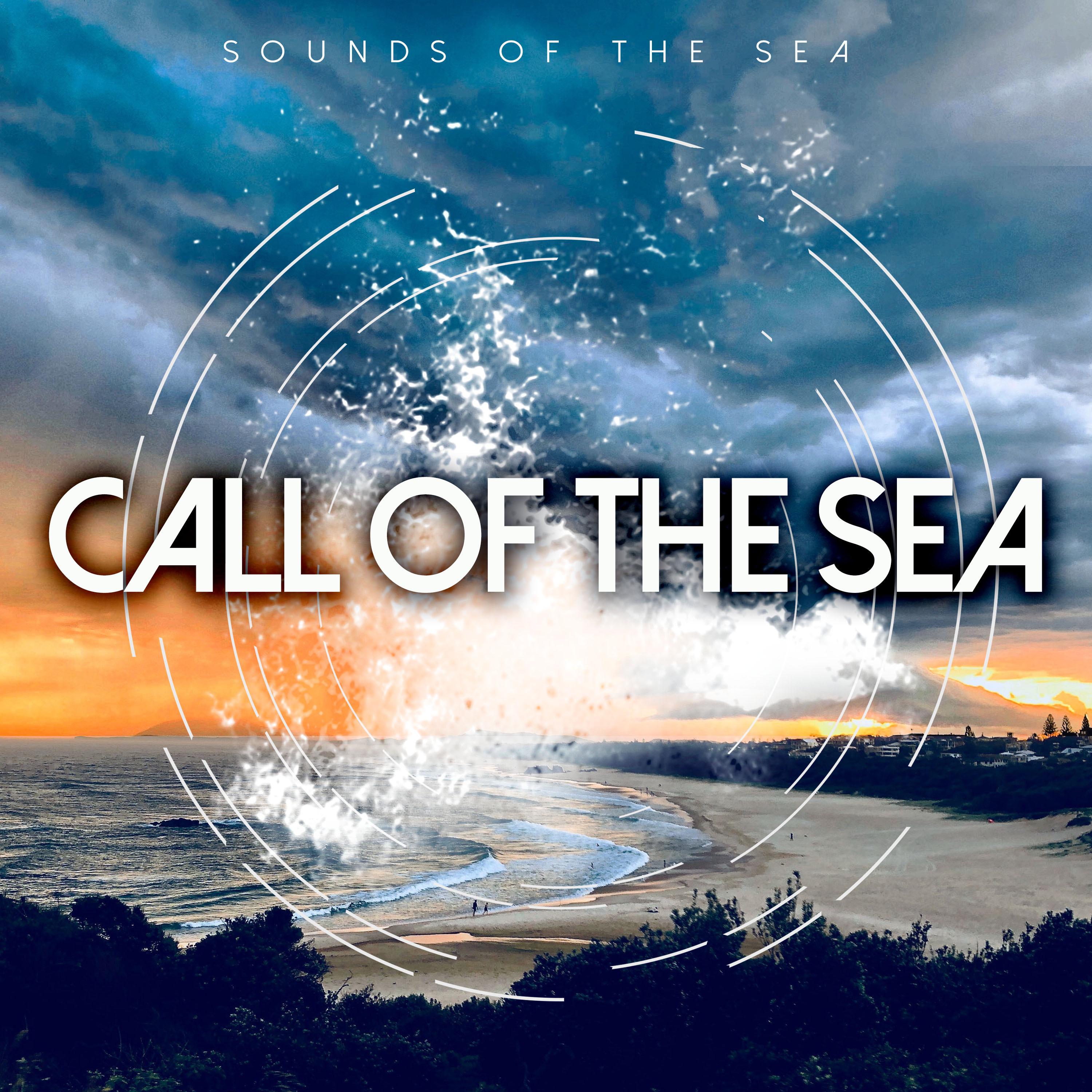 Call Of The Sea