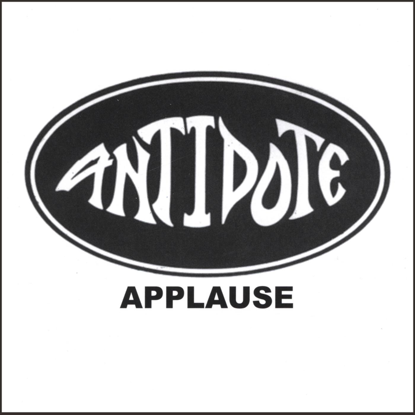 Applause