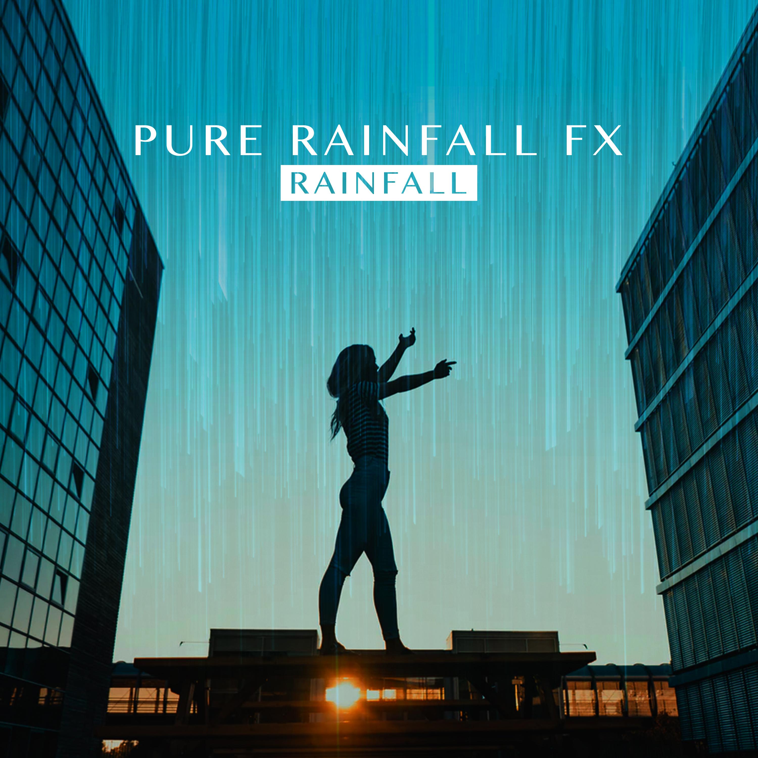 Pure Rainfall FX