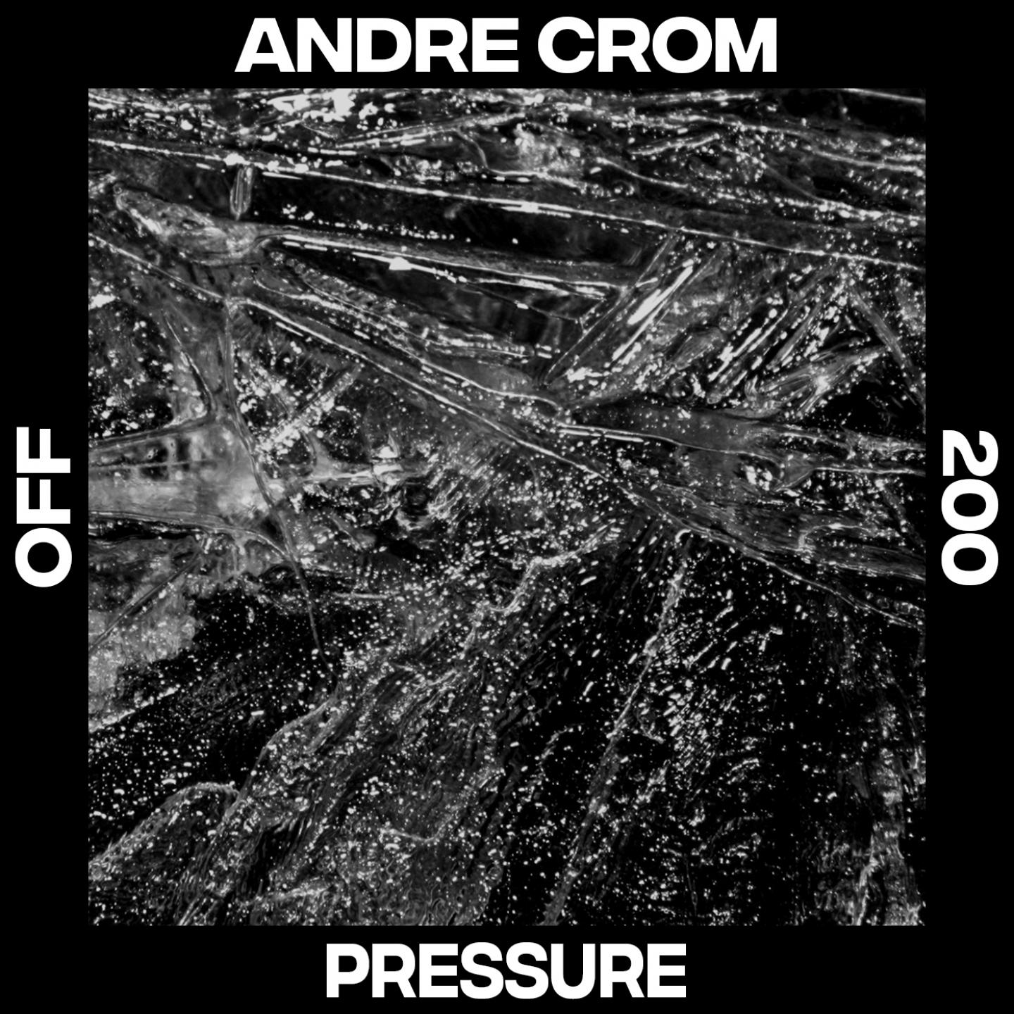 Pressure