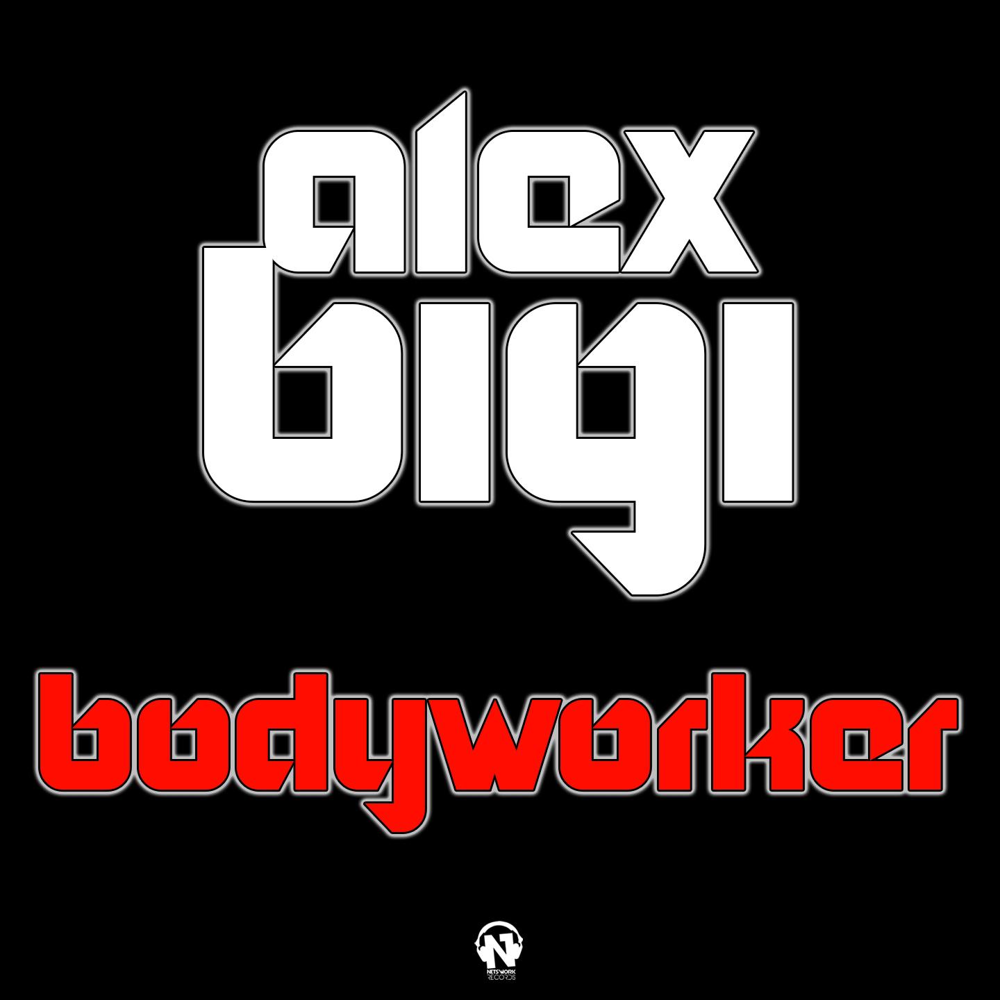 BodyWorker