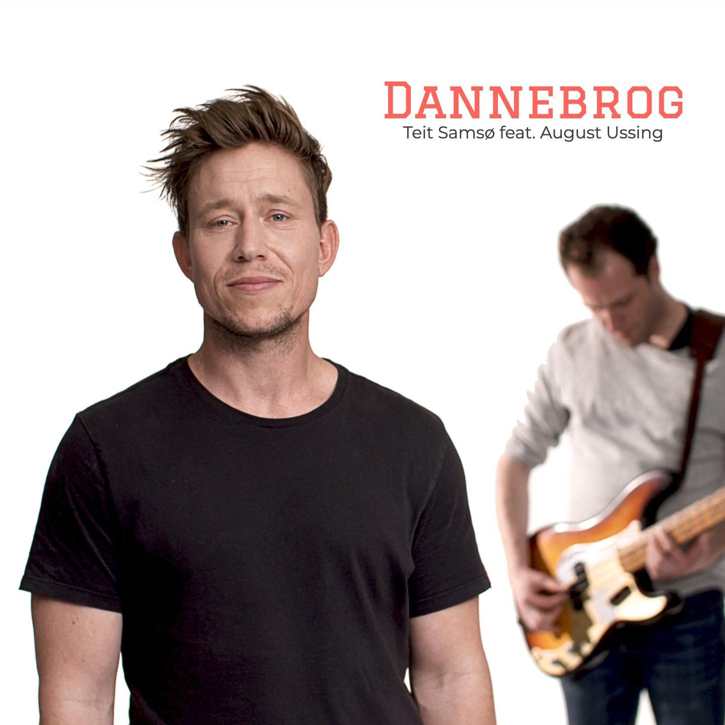 Dannebrog