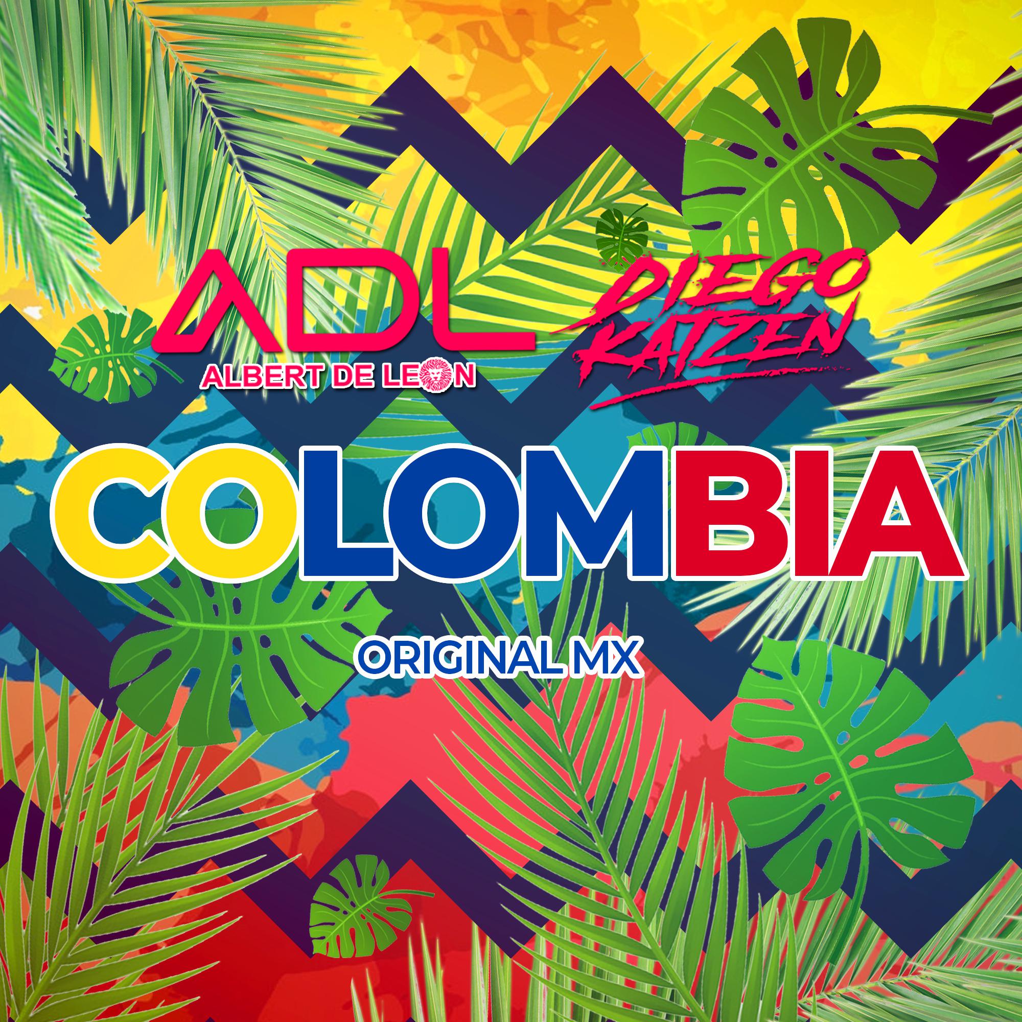 Colombia