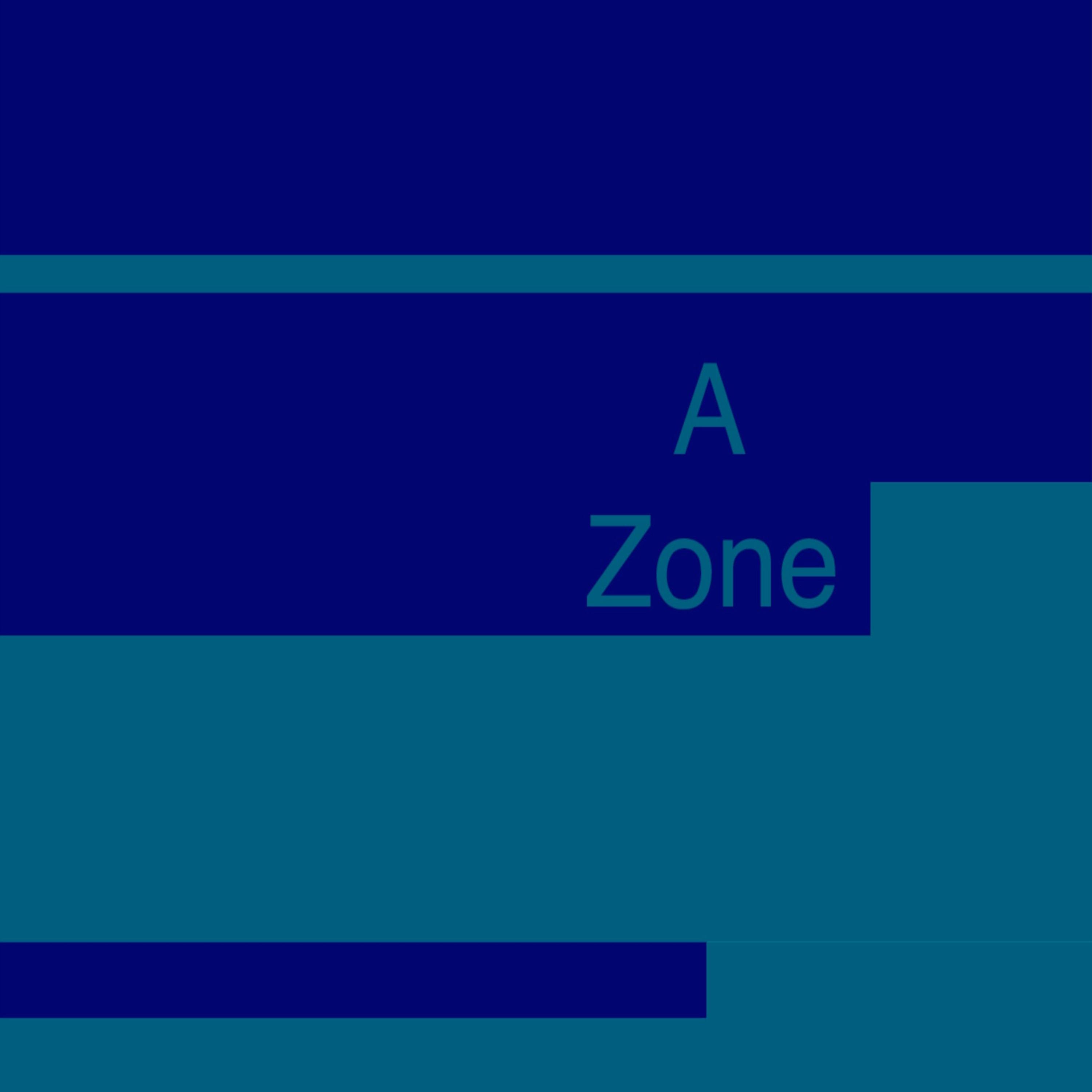 A Zone