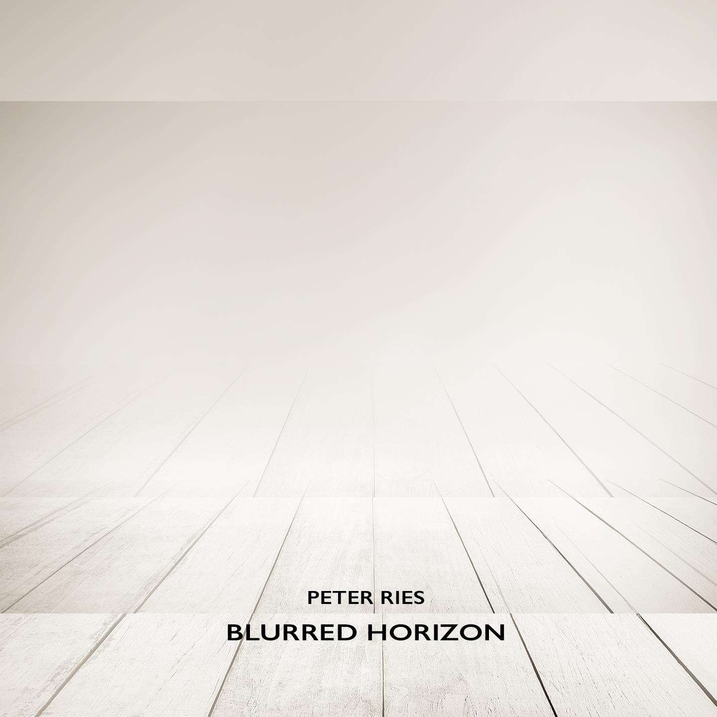 Blurred Horizon