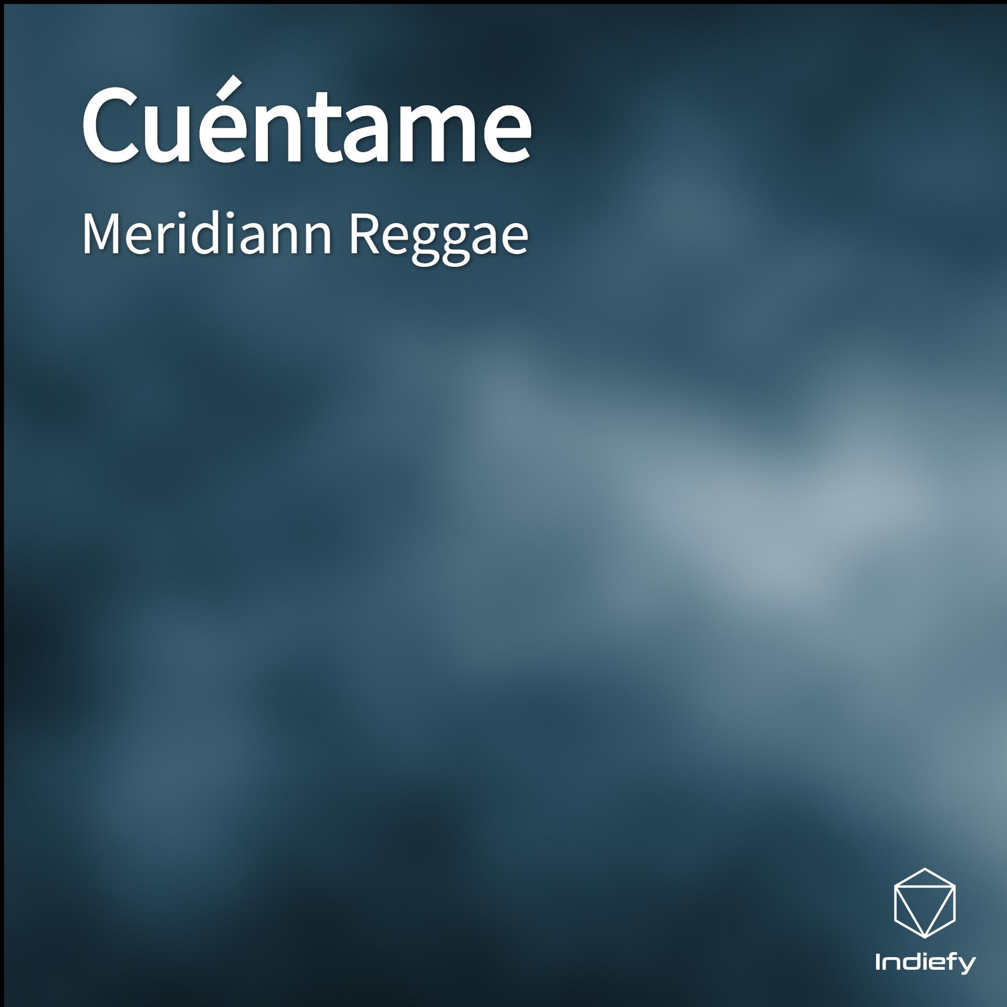 Cuéntame