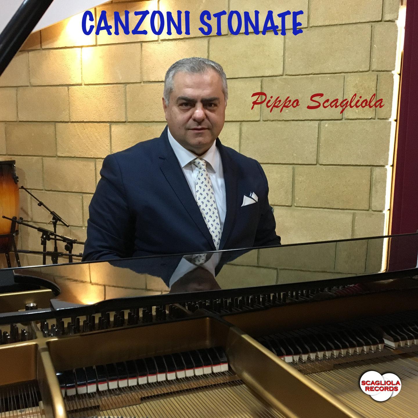 Canzoni stonate