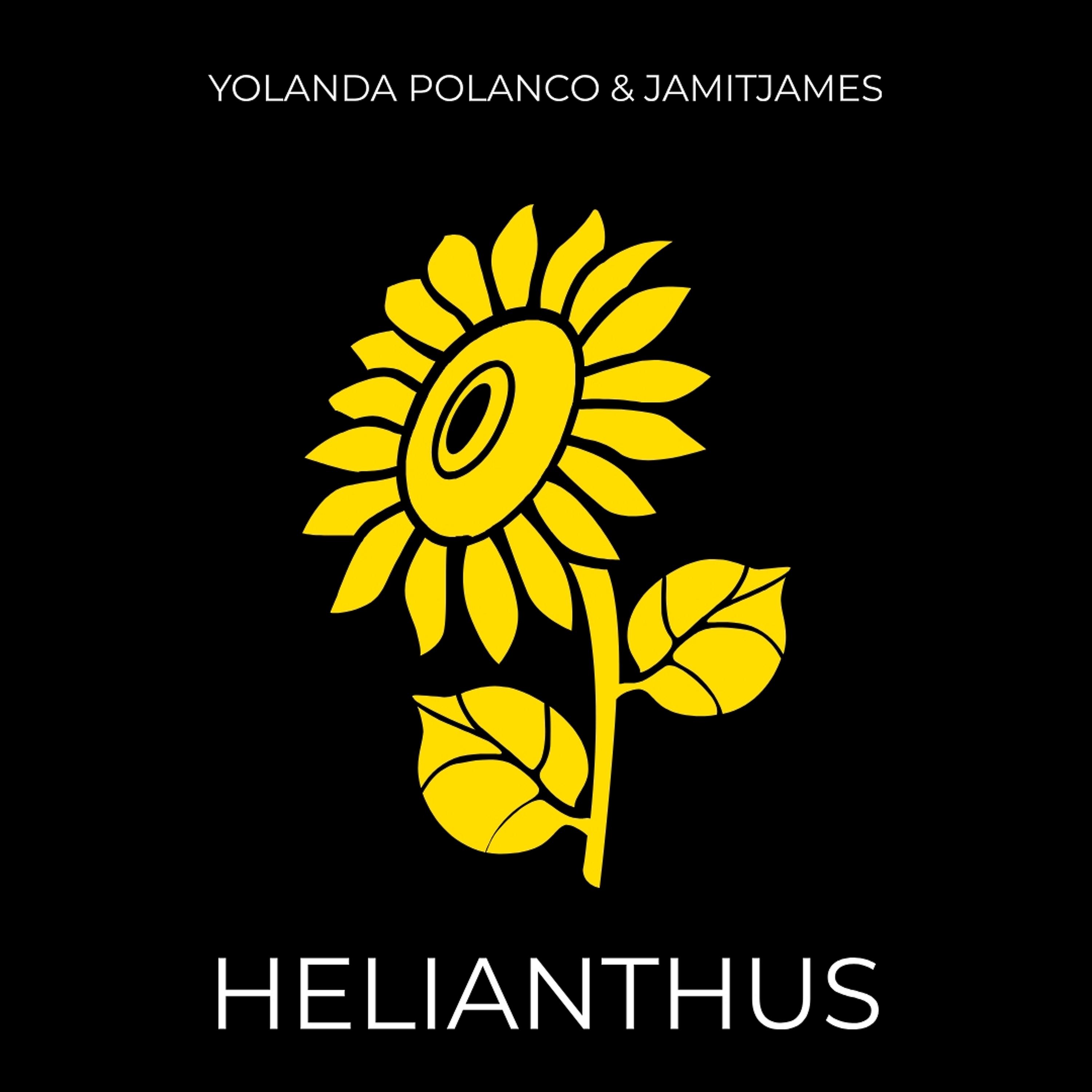 Helianthus