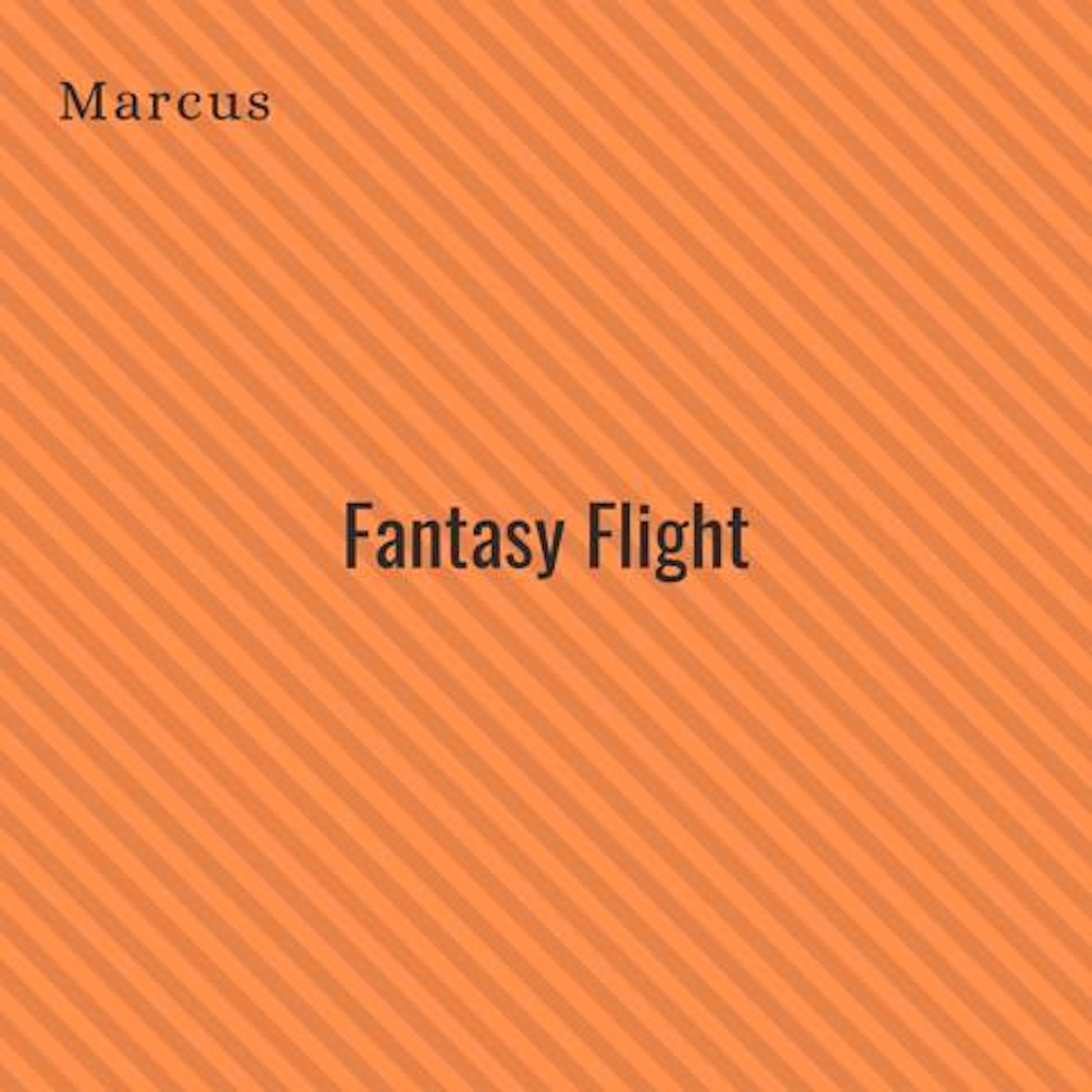 Fantasy Flight