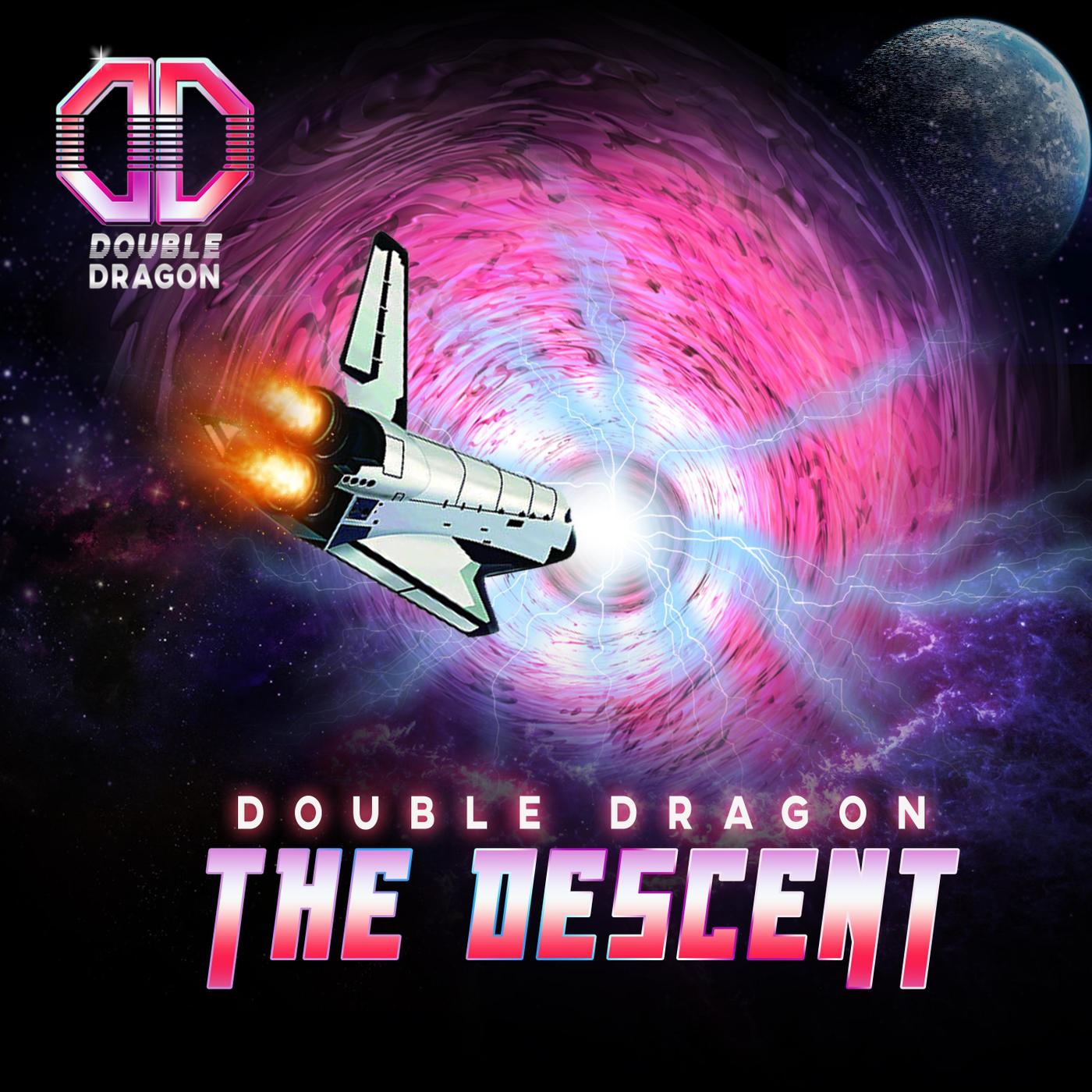 The Descent