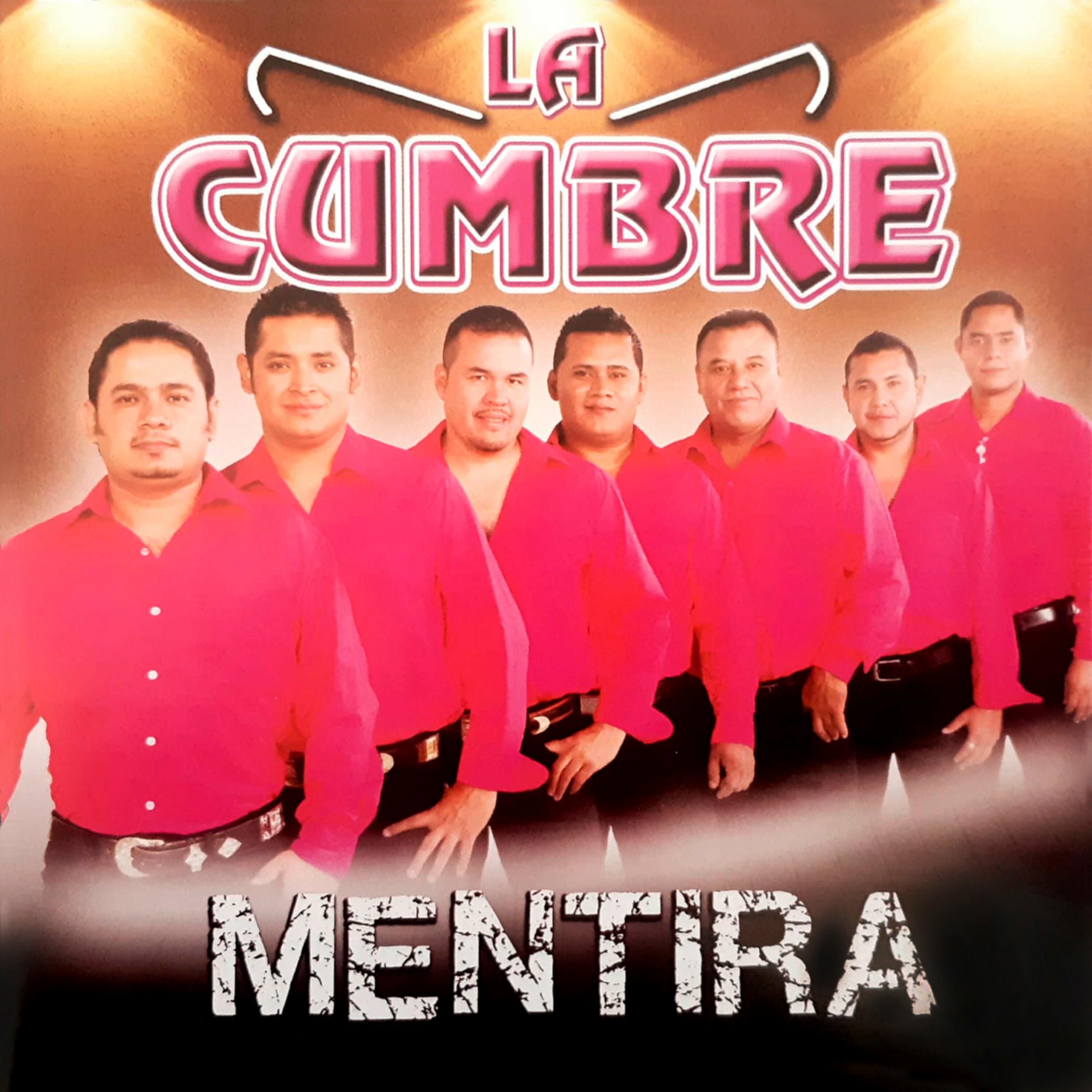 La Cumbia Del Lazo