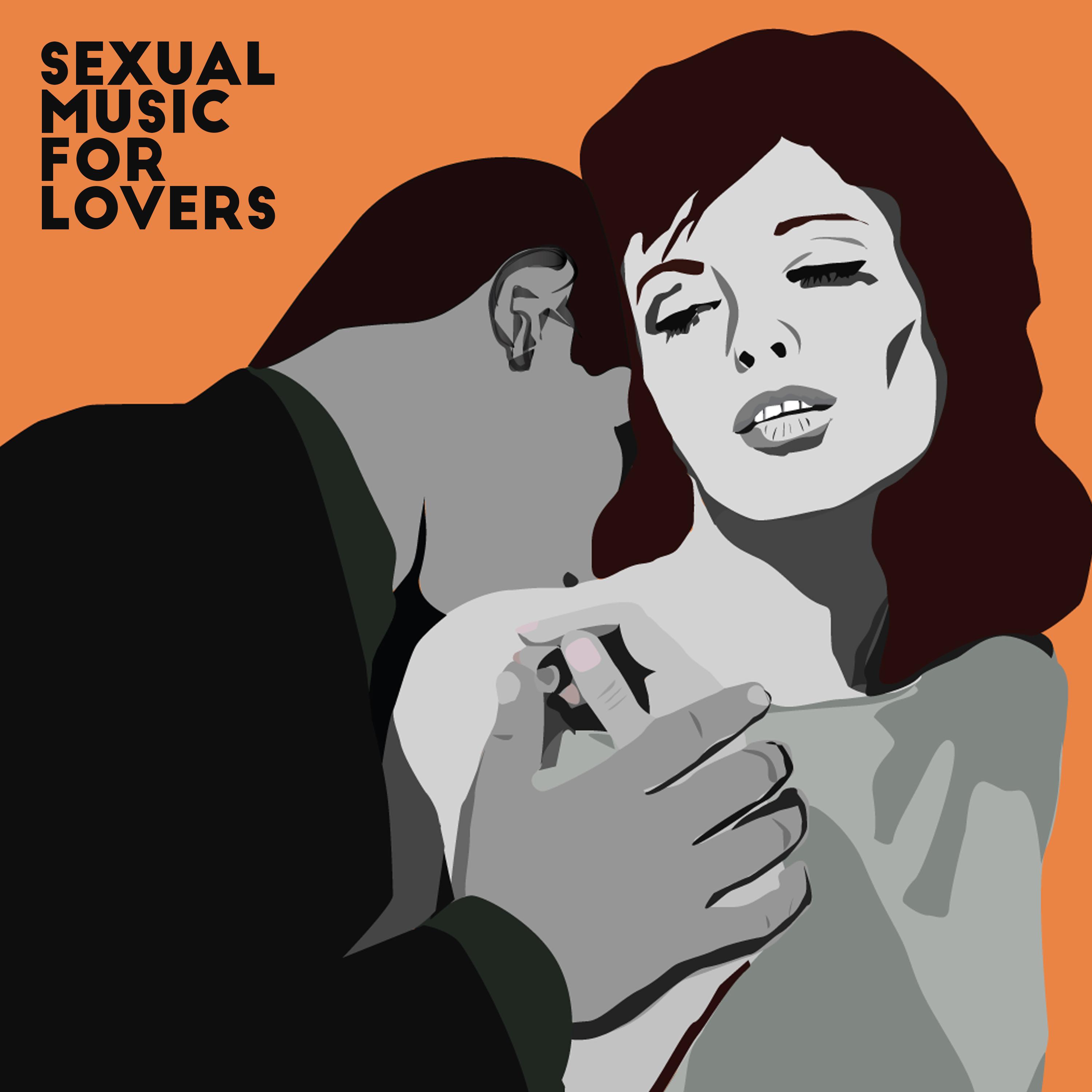 ****** Music for Lovers – Smooth Music at Night, **** Light Jazz, Jazz for Making Love, Deep Relaxation
