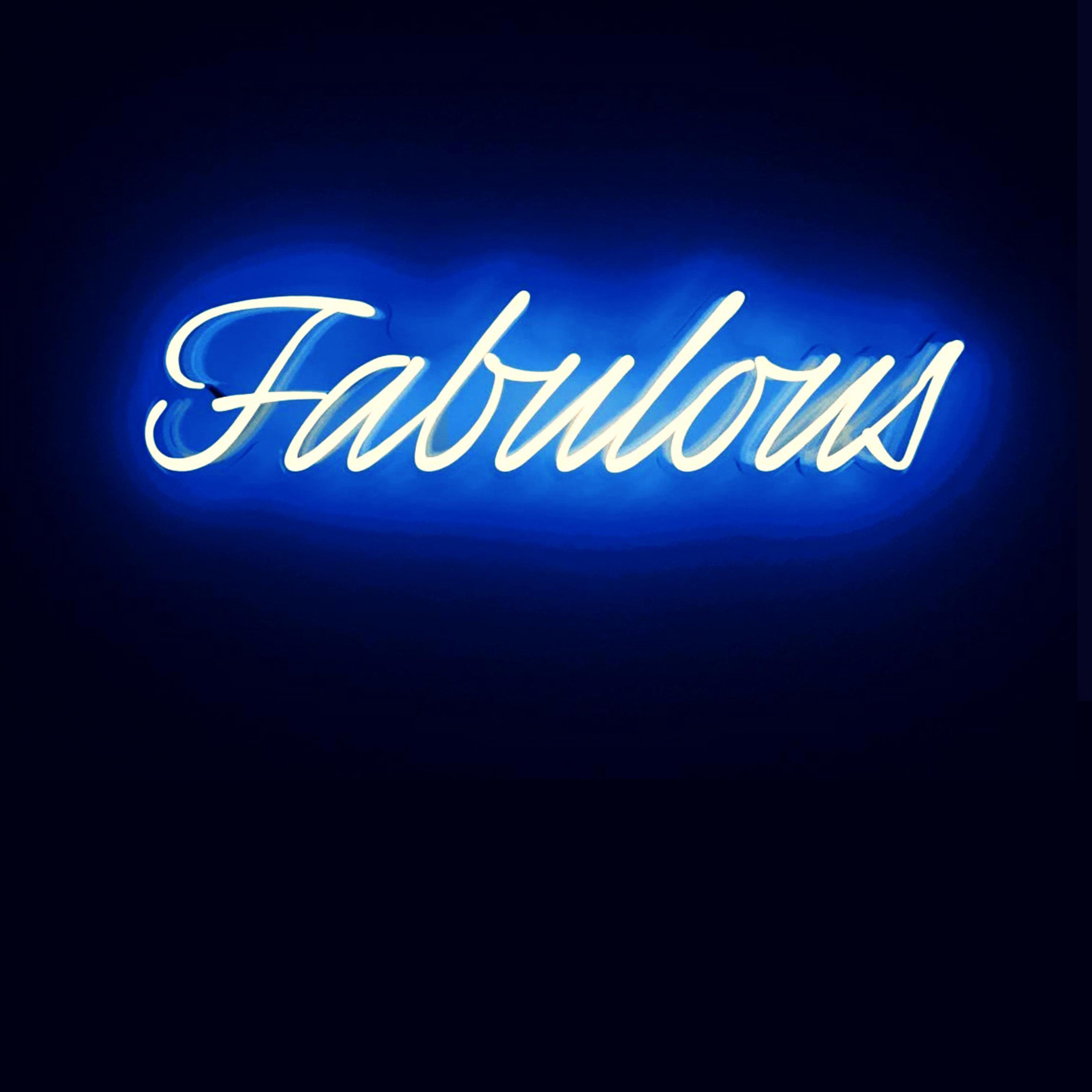 Fabulous