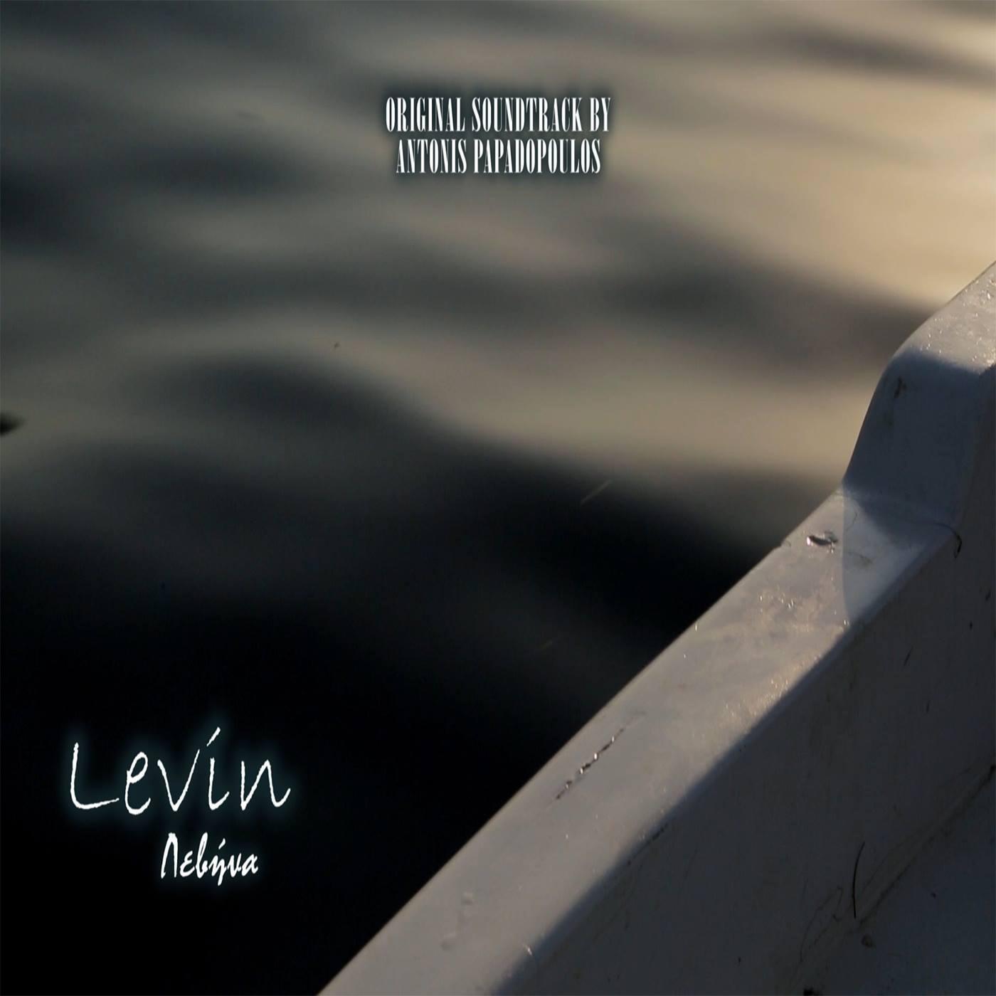 Levin (Original Soundtrack)