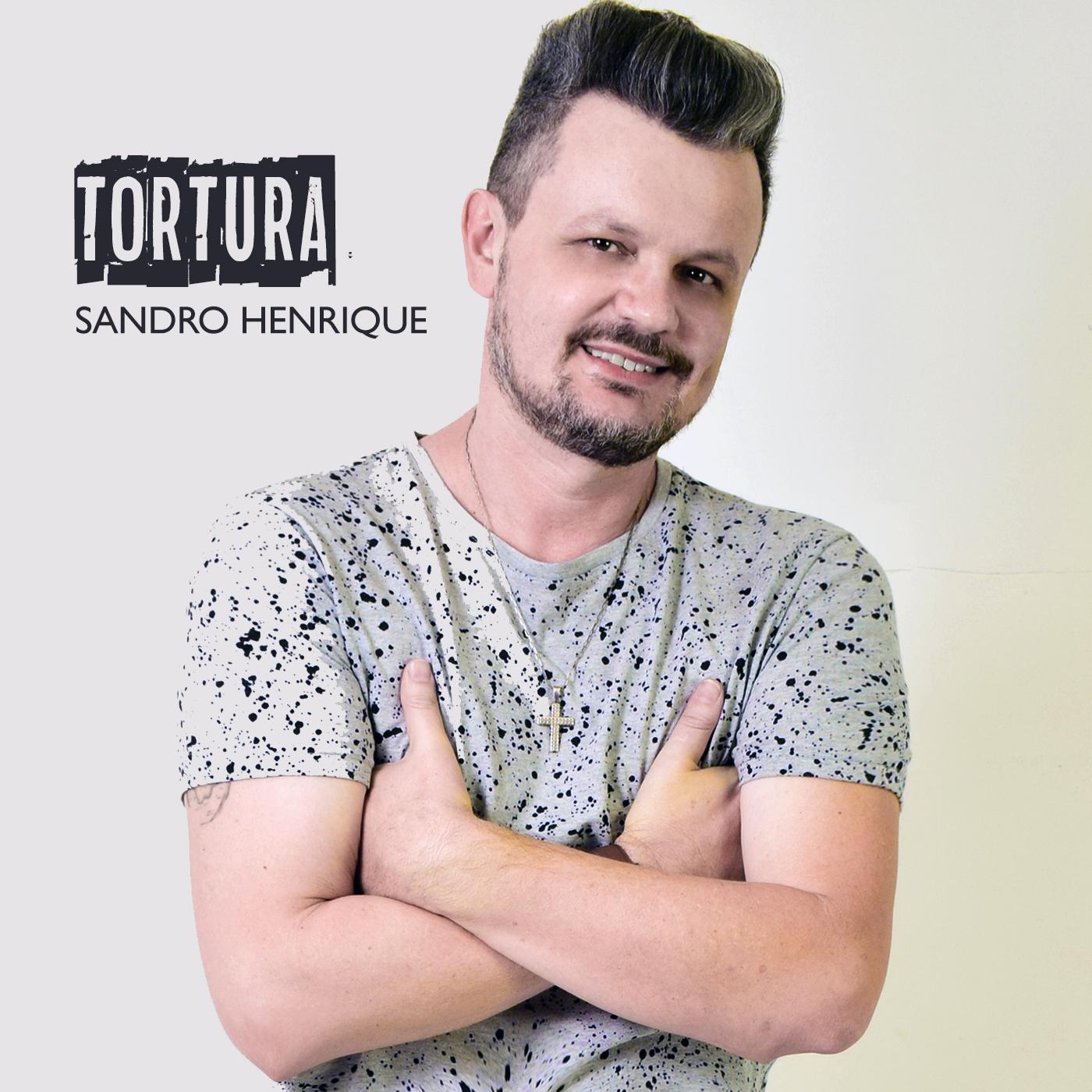 Tortura