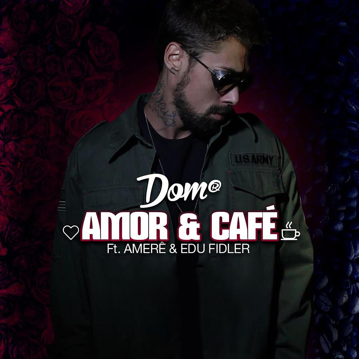 Amor & Café