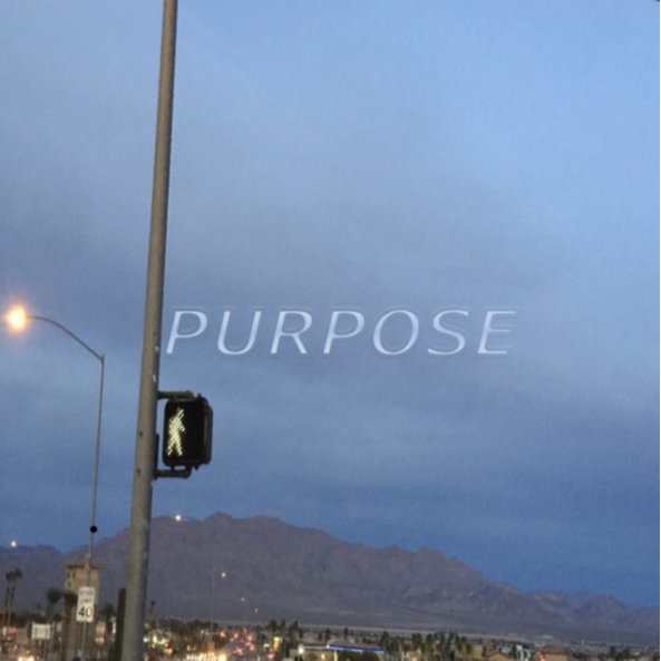 Purpose