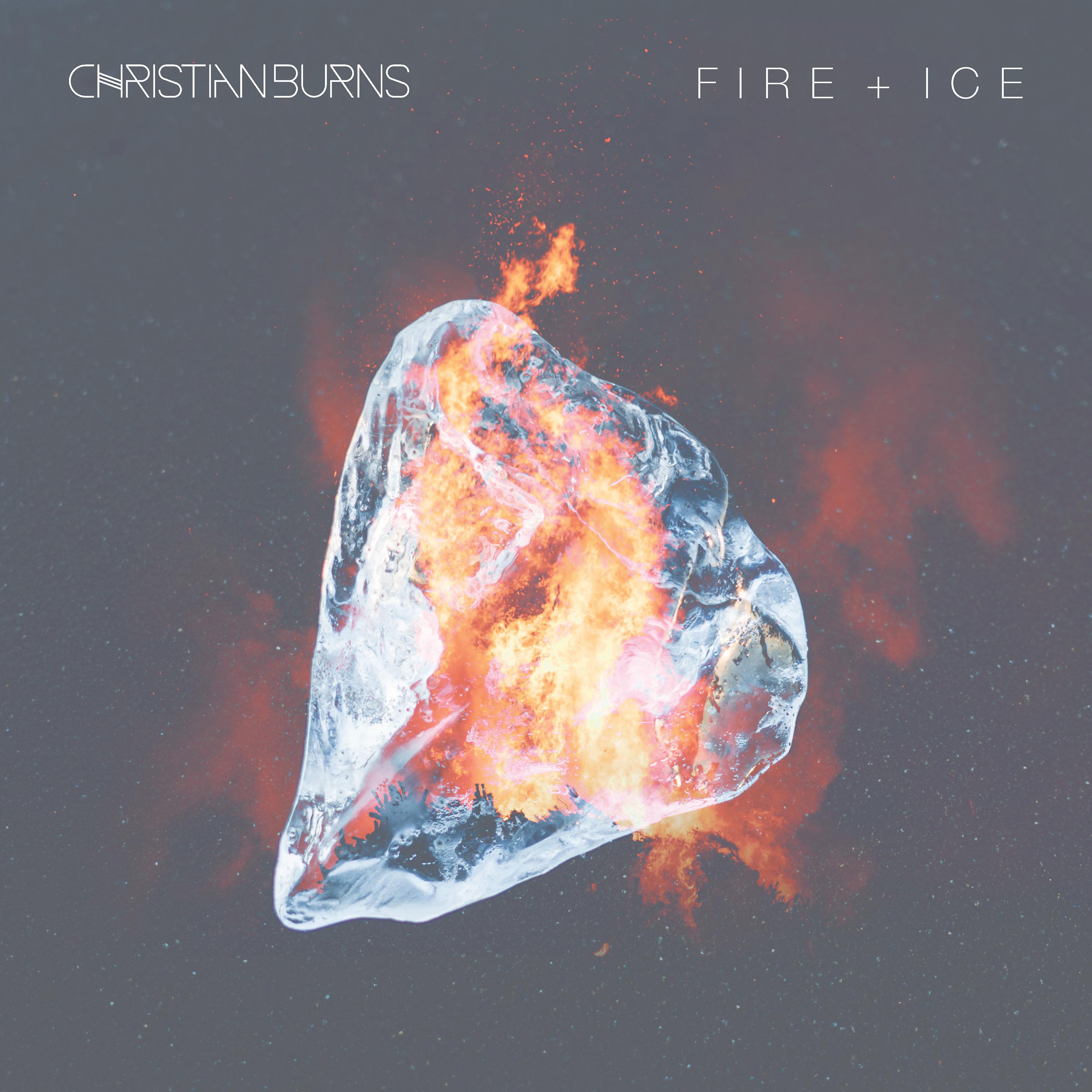 Fire + Ice