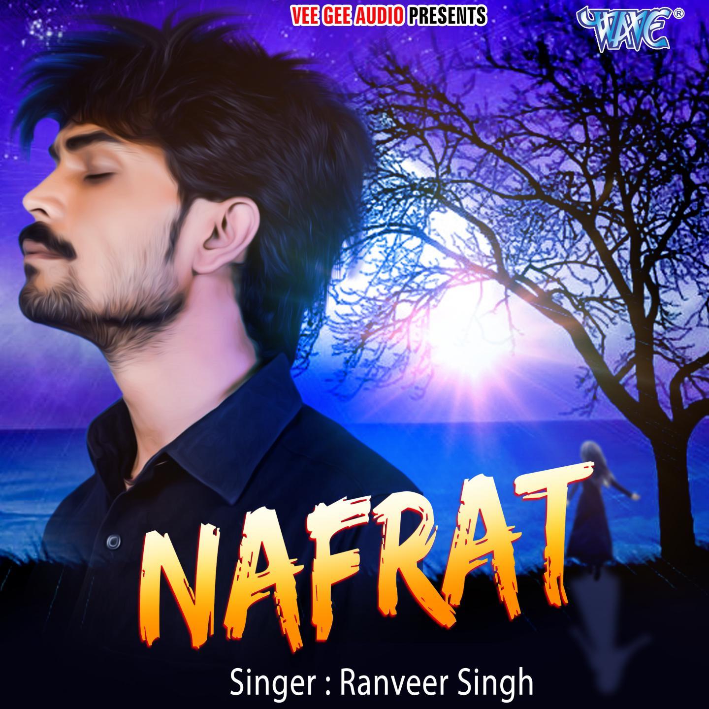 Nafrat