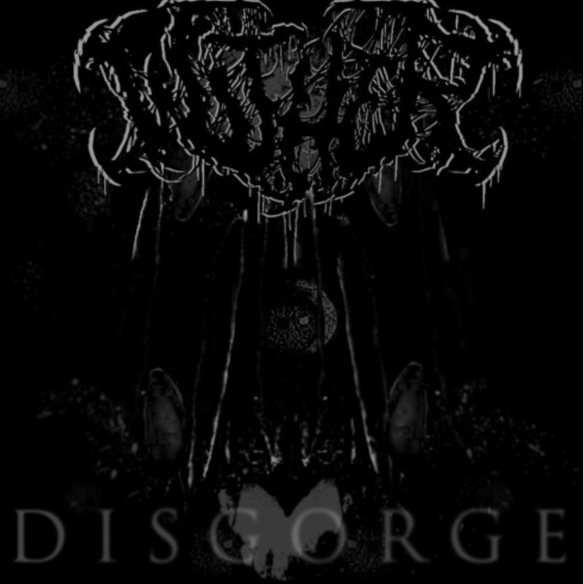 Disgorge